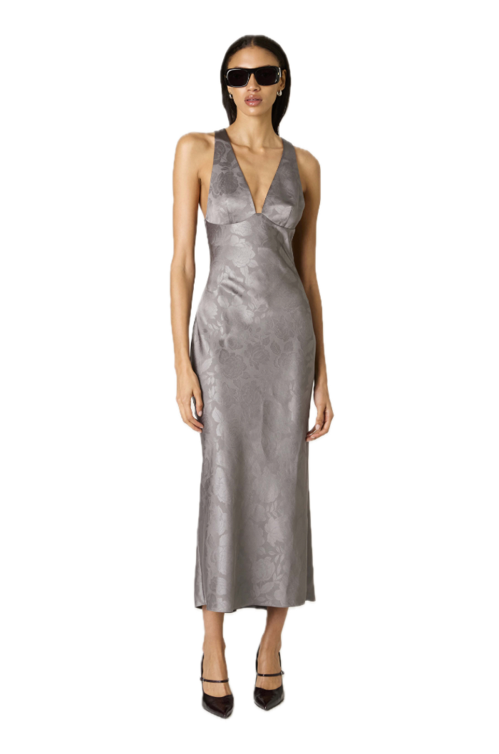 Elowen Dress Medium