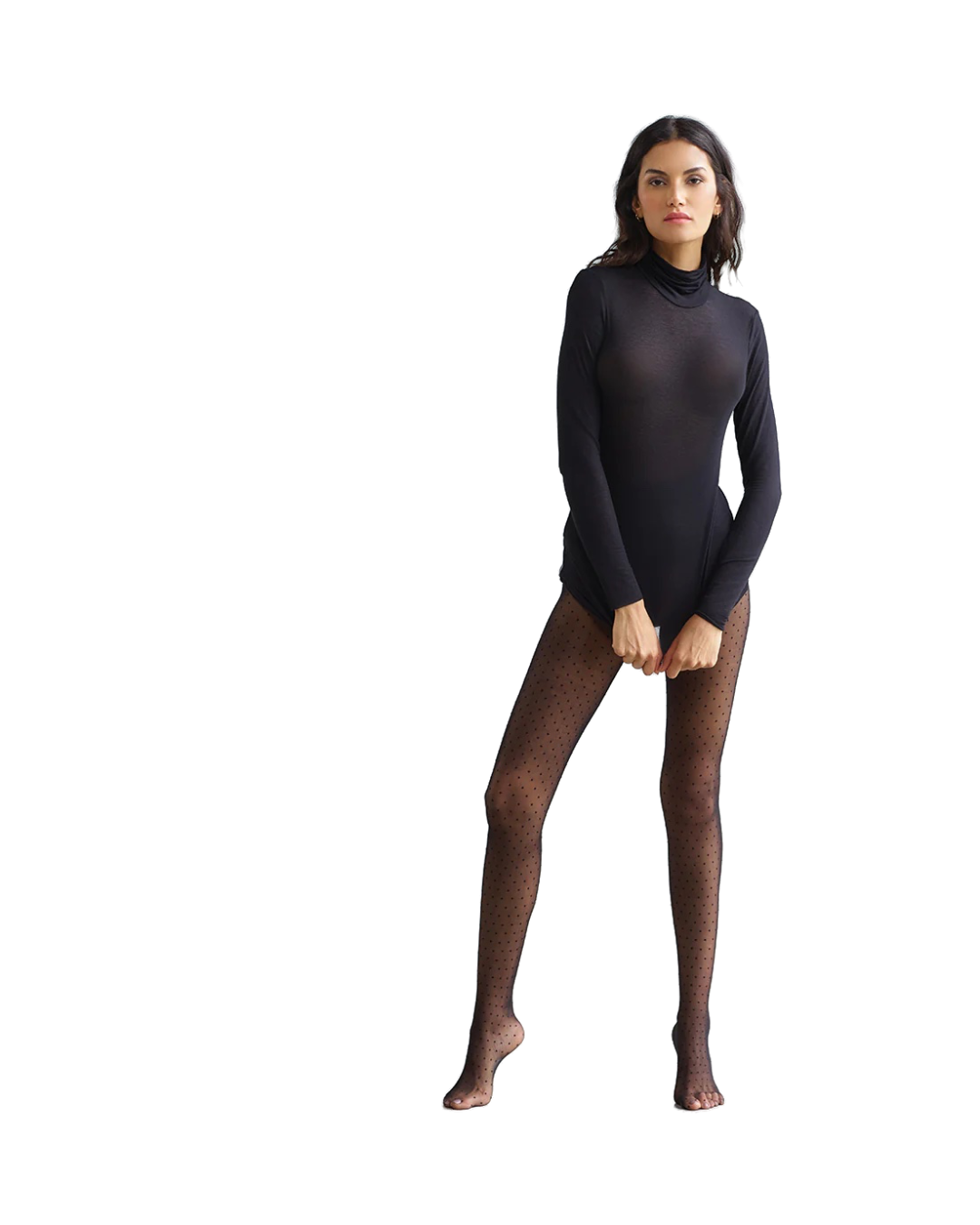 TIGHTS