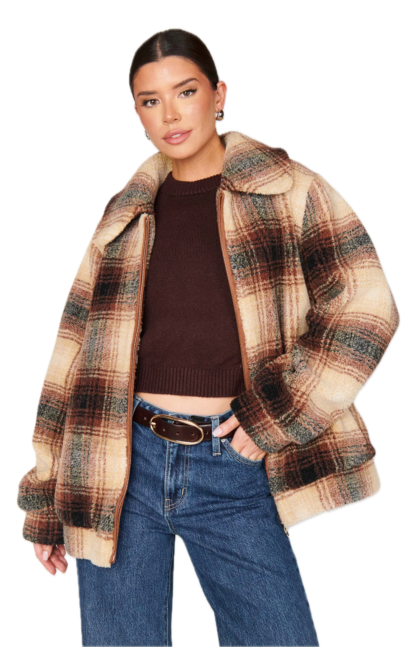 OUTERWEAR