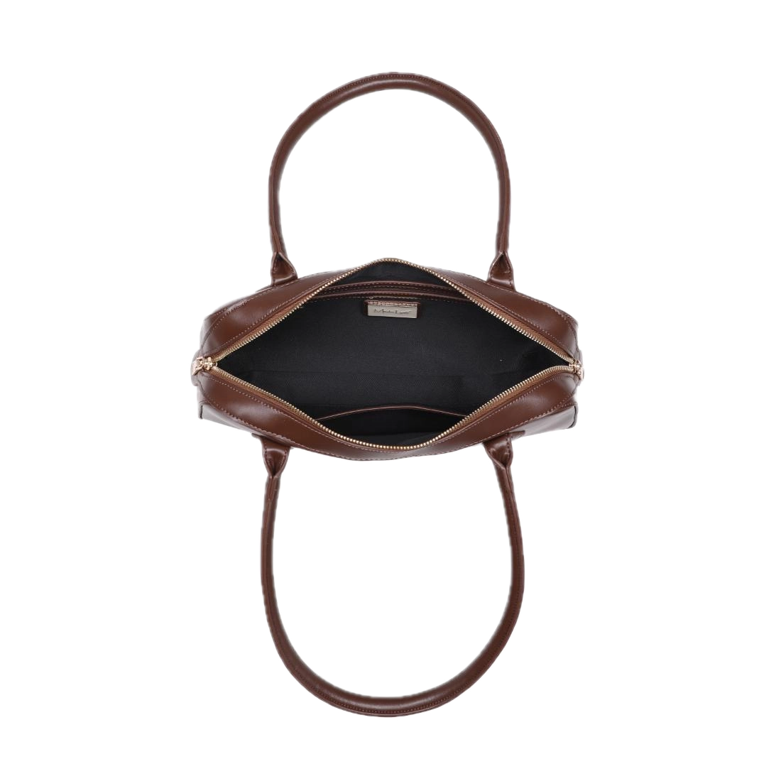 Betty Shoulder Bag