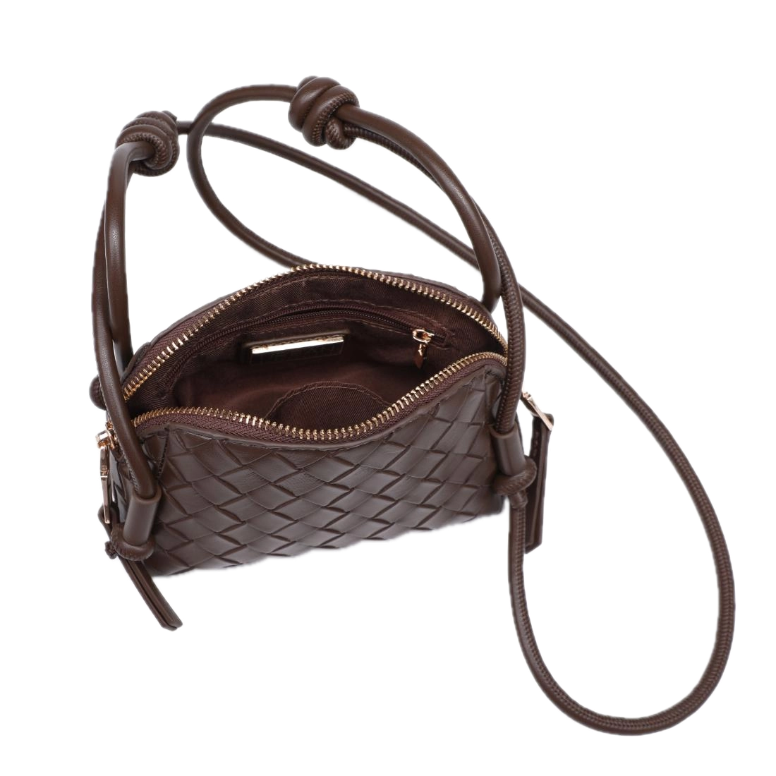 Essa Crossbody