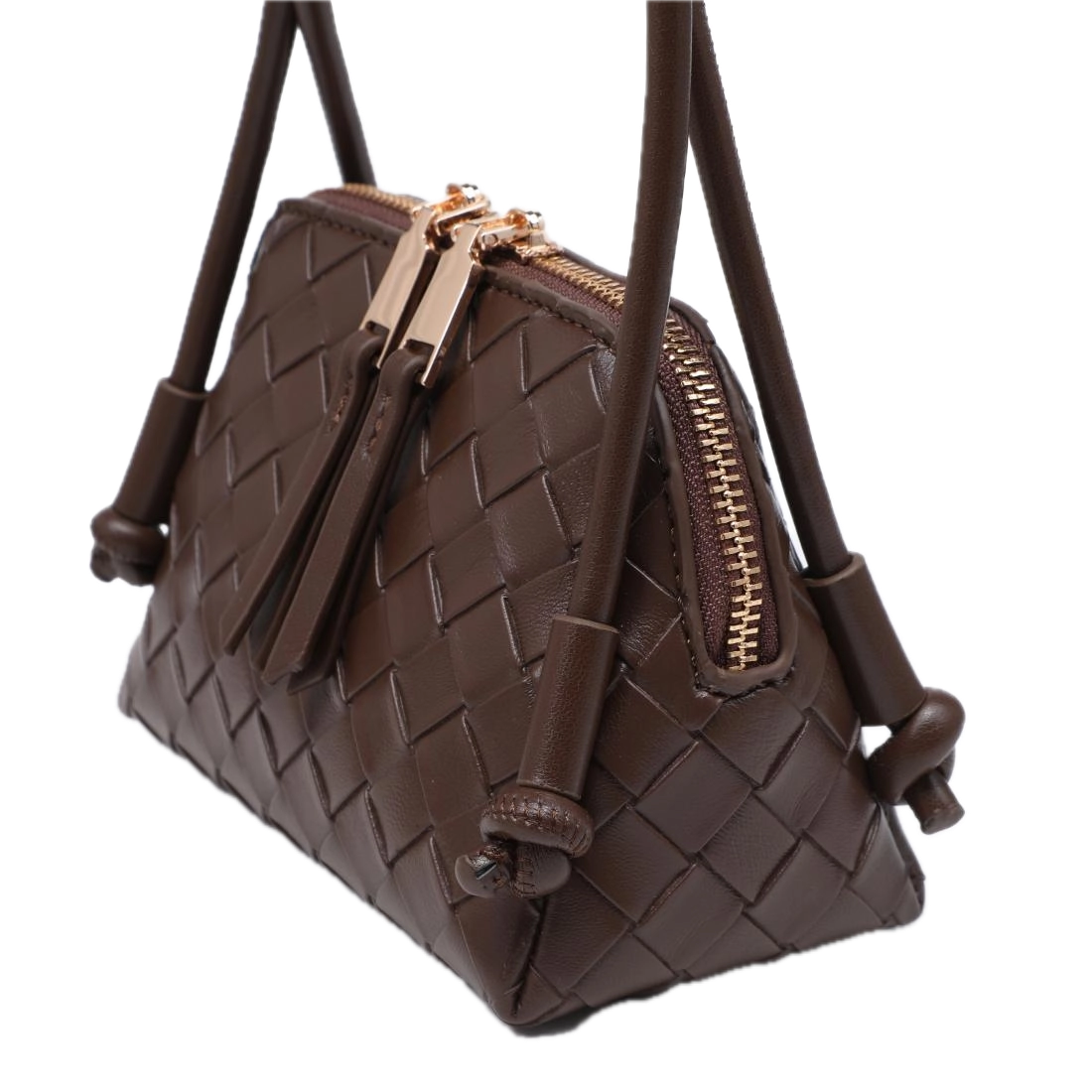 Essa Crossbody