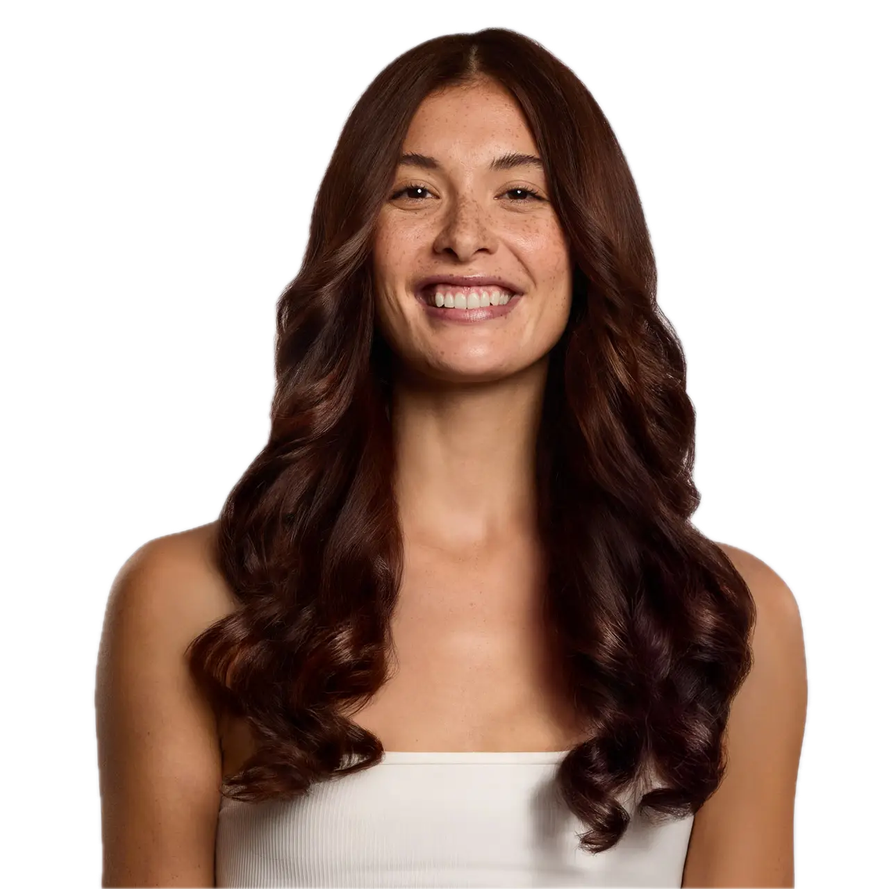 Velvet Xl Heatless Curling Set