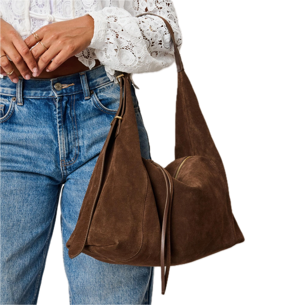 Kelsea Satchel
