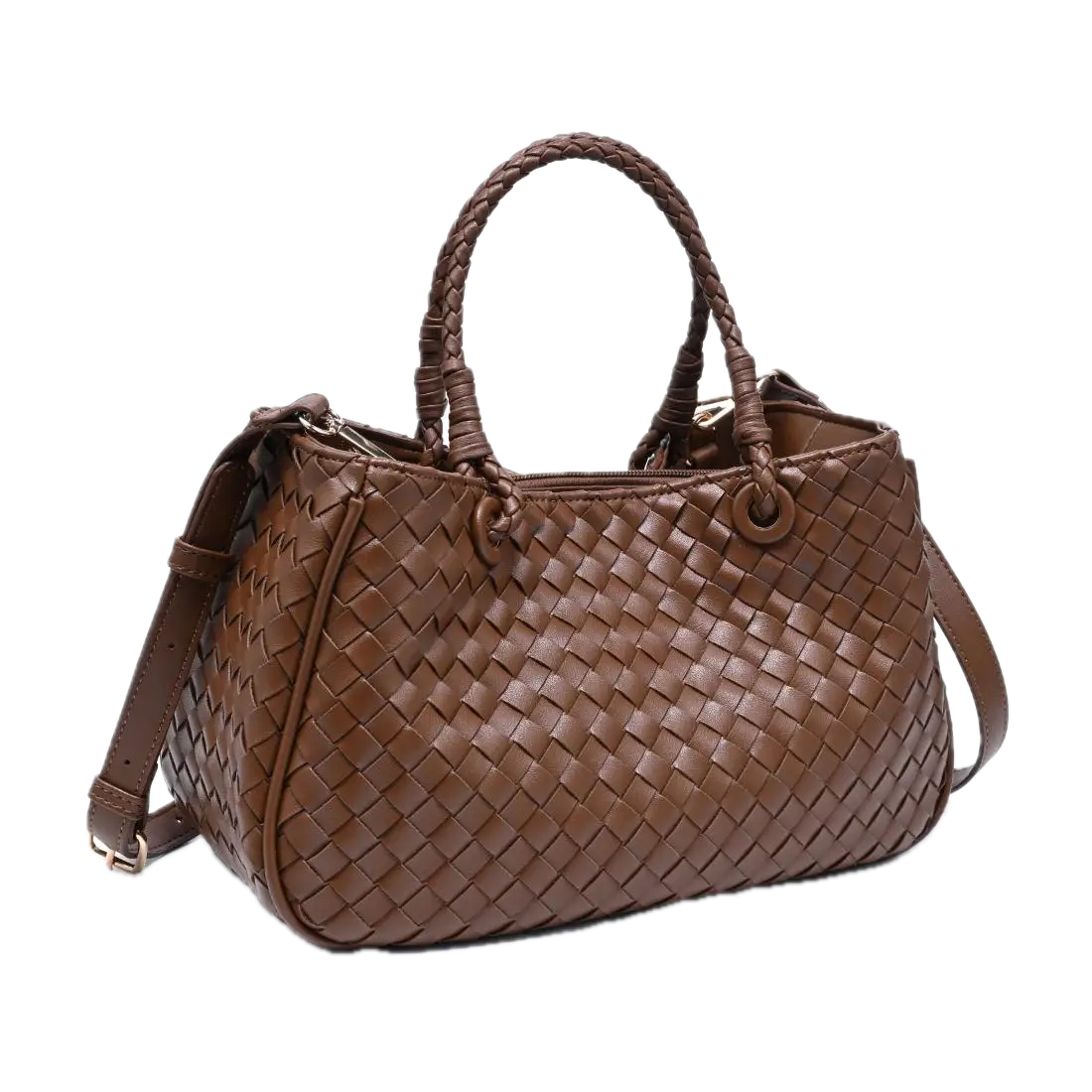 Karym Satchel