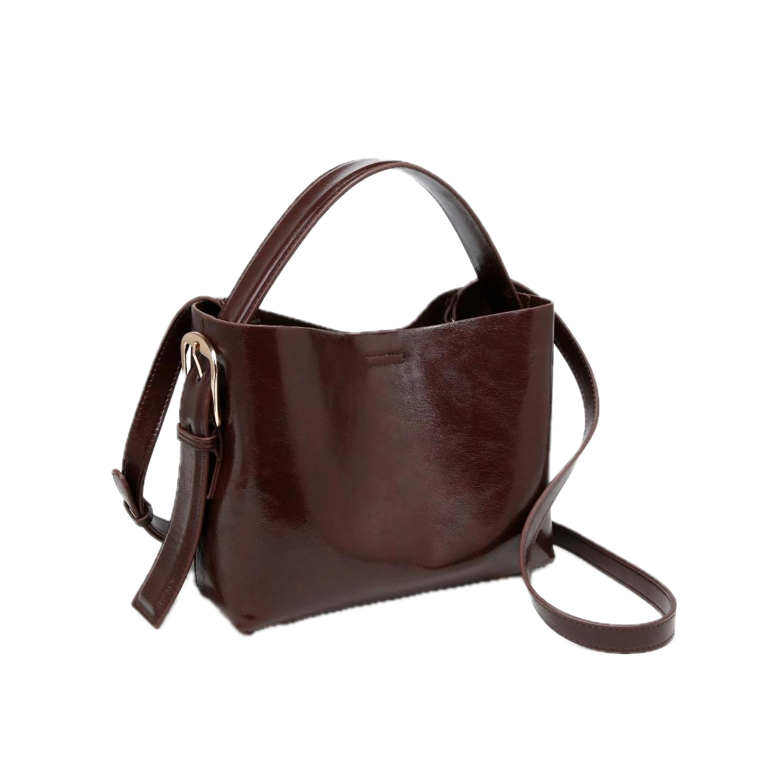 Sophie Crossbody