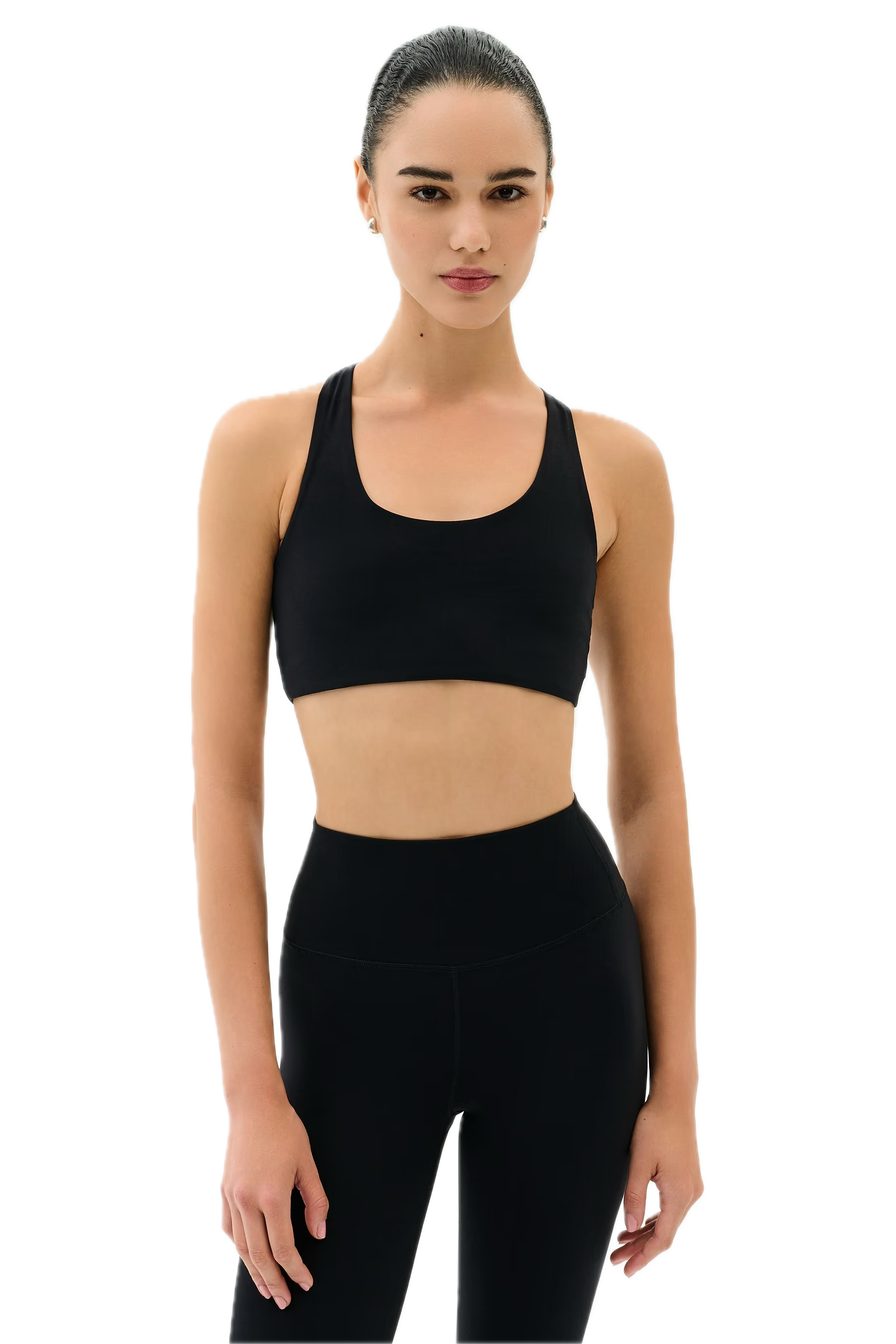 Sara Airweight Bra