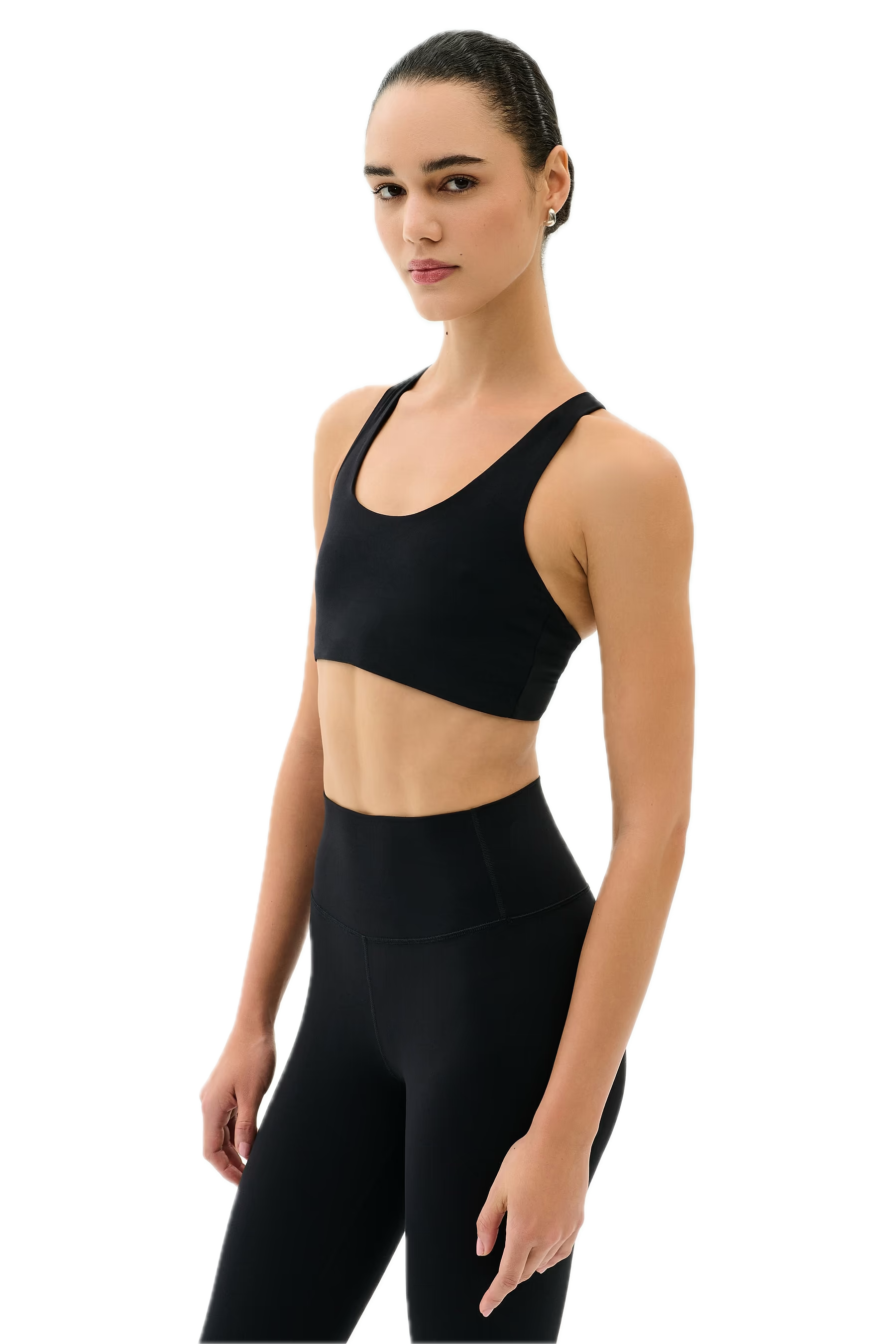 Sara Airweight Bra