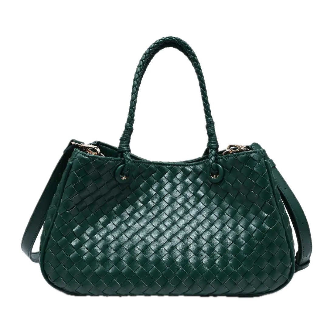 Karym Satchel