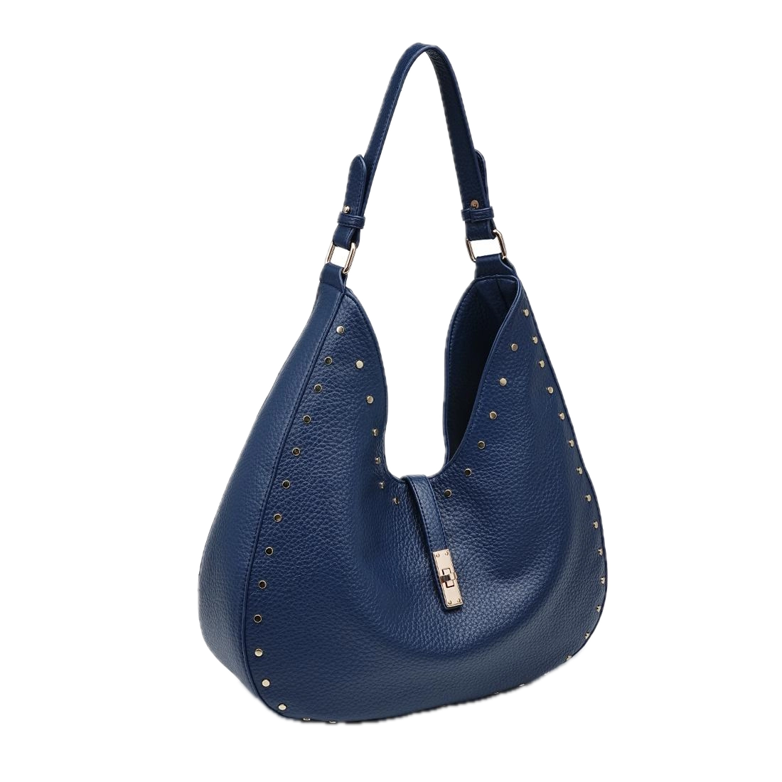 Olivia Hobo Bag