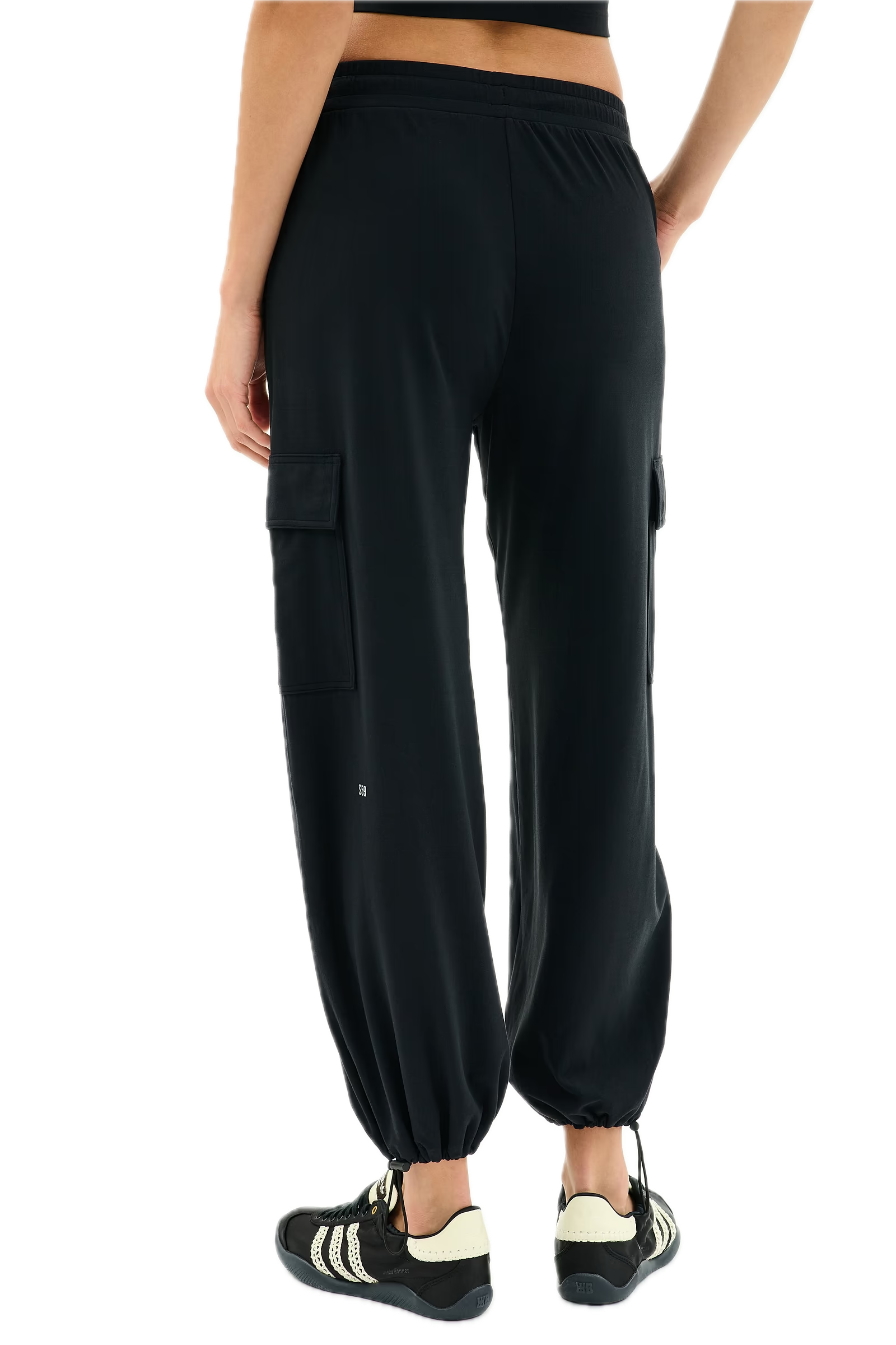 Nico Airweight Cargo Pant