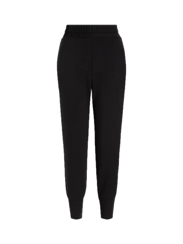 Slim Cuff Pant