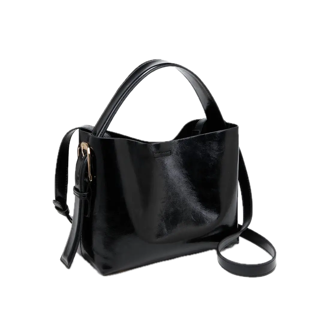 Sophie Crossbody