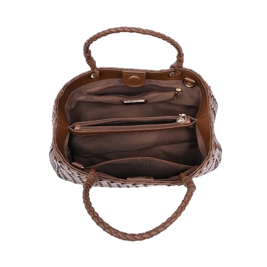 Karym Satchel