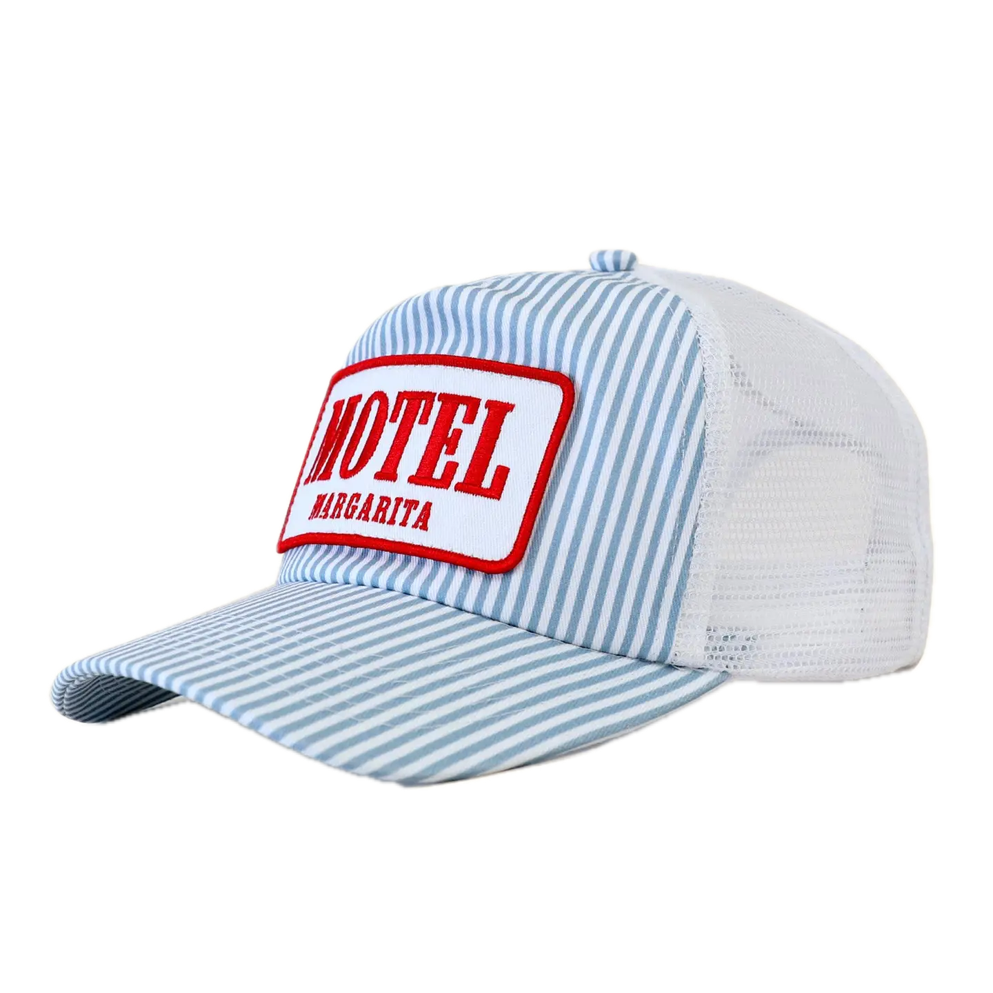 MM Hat