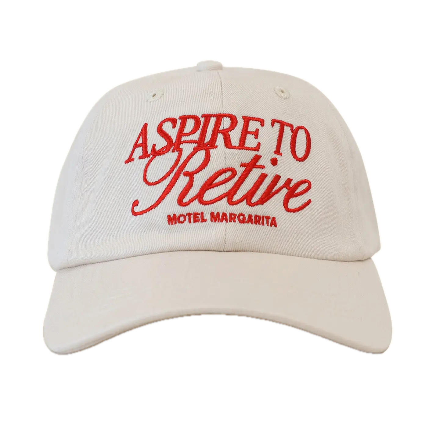 MM Hat