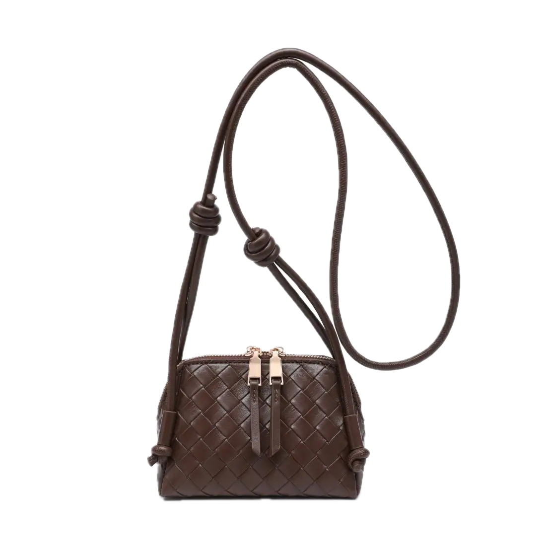 Essa Crossbody