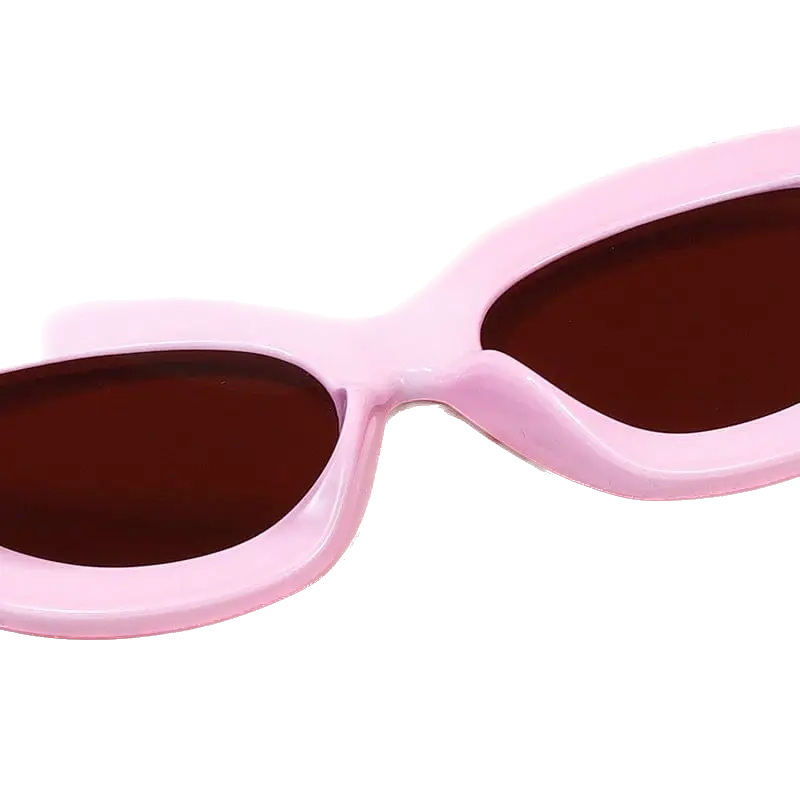 Soft Serve Sunnies