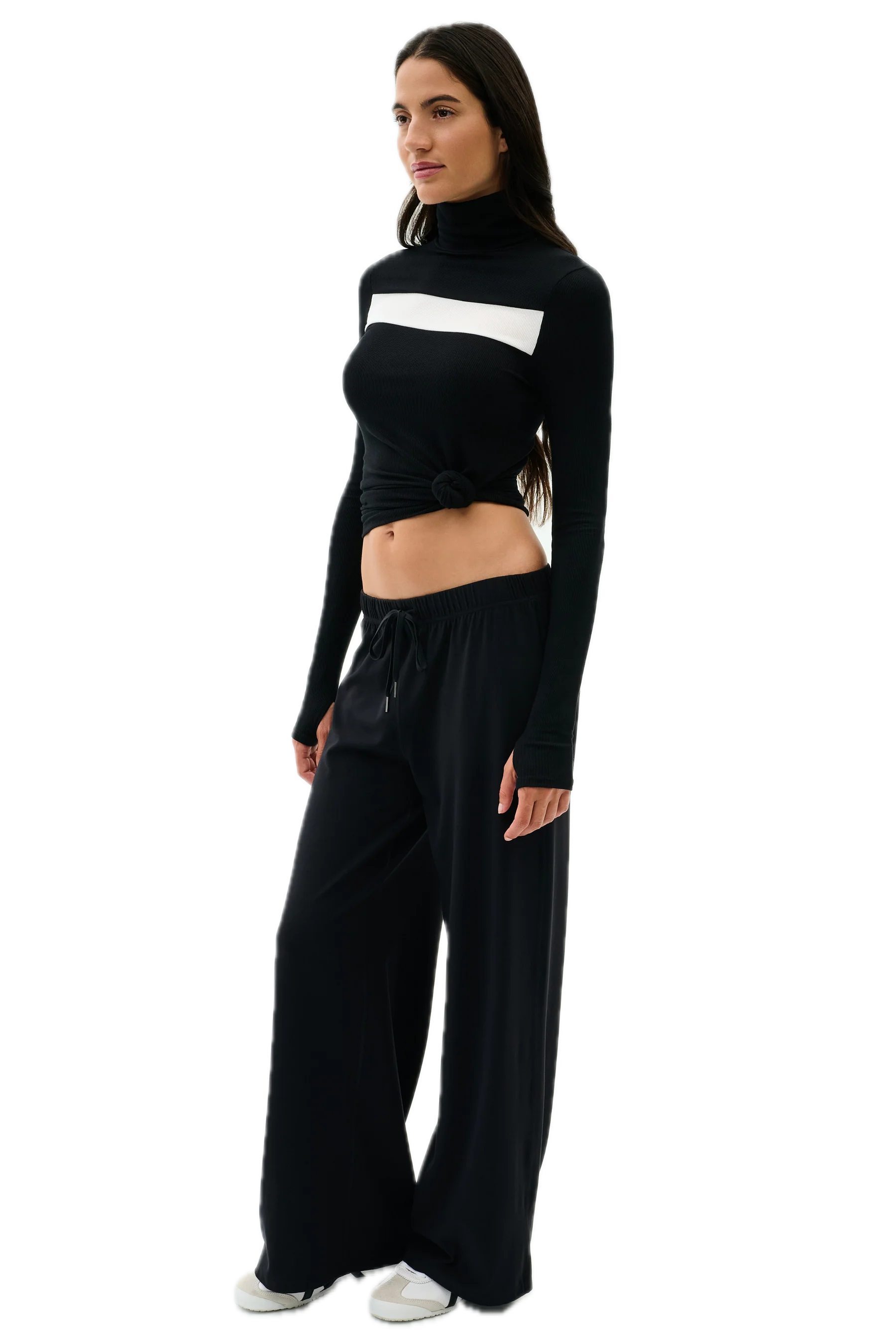 Brynn Airweight Pant