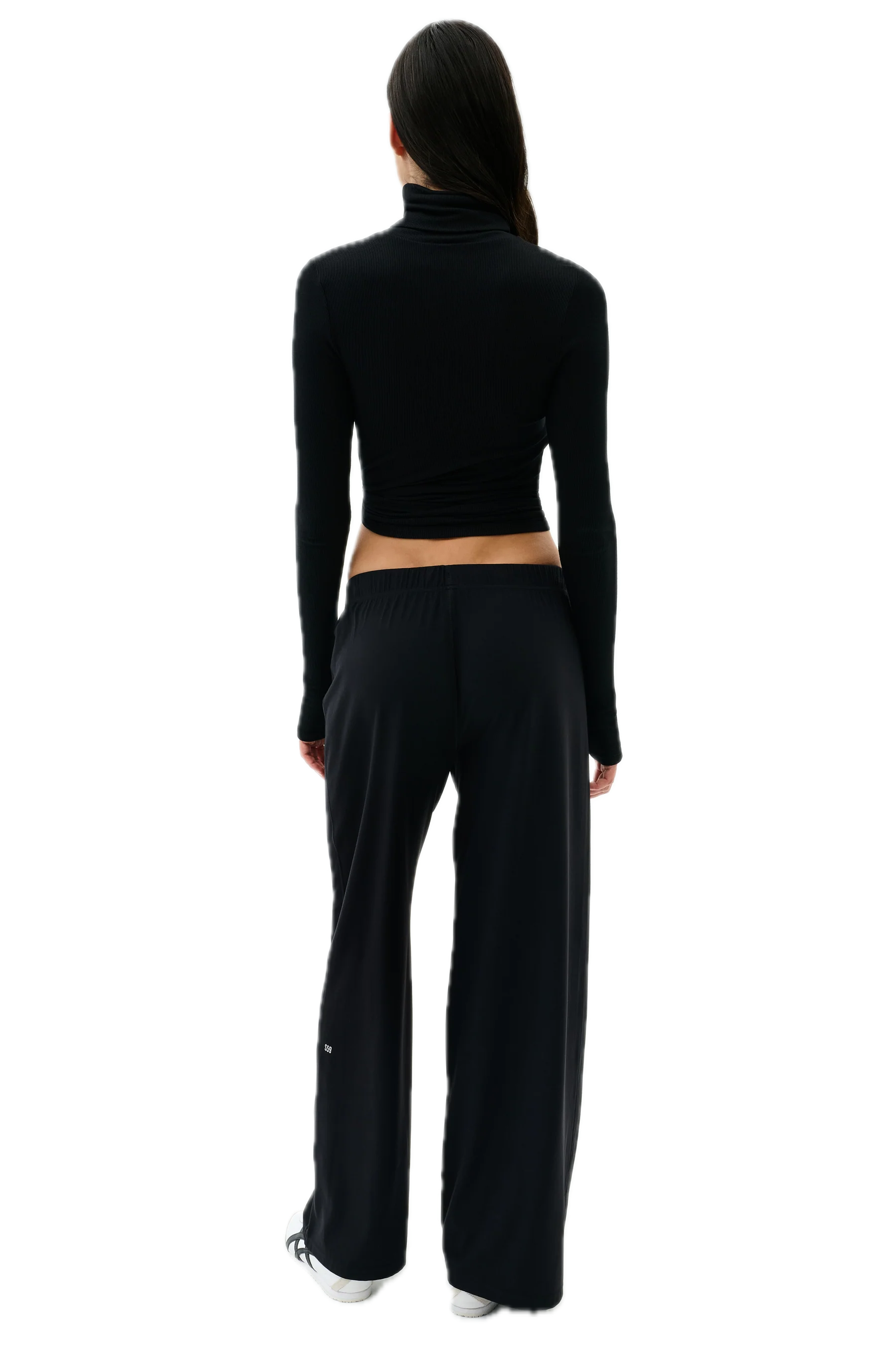 Brynn Airweight Pant
