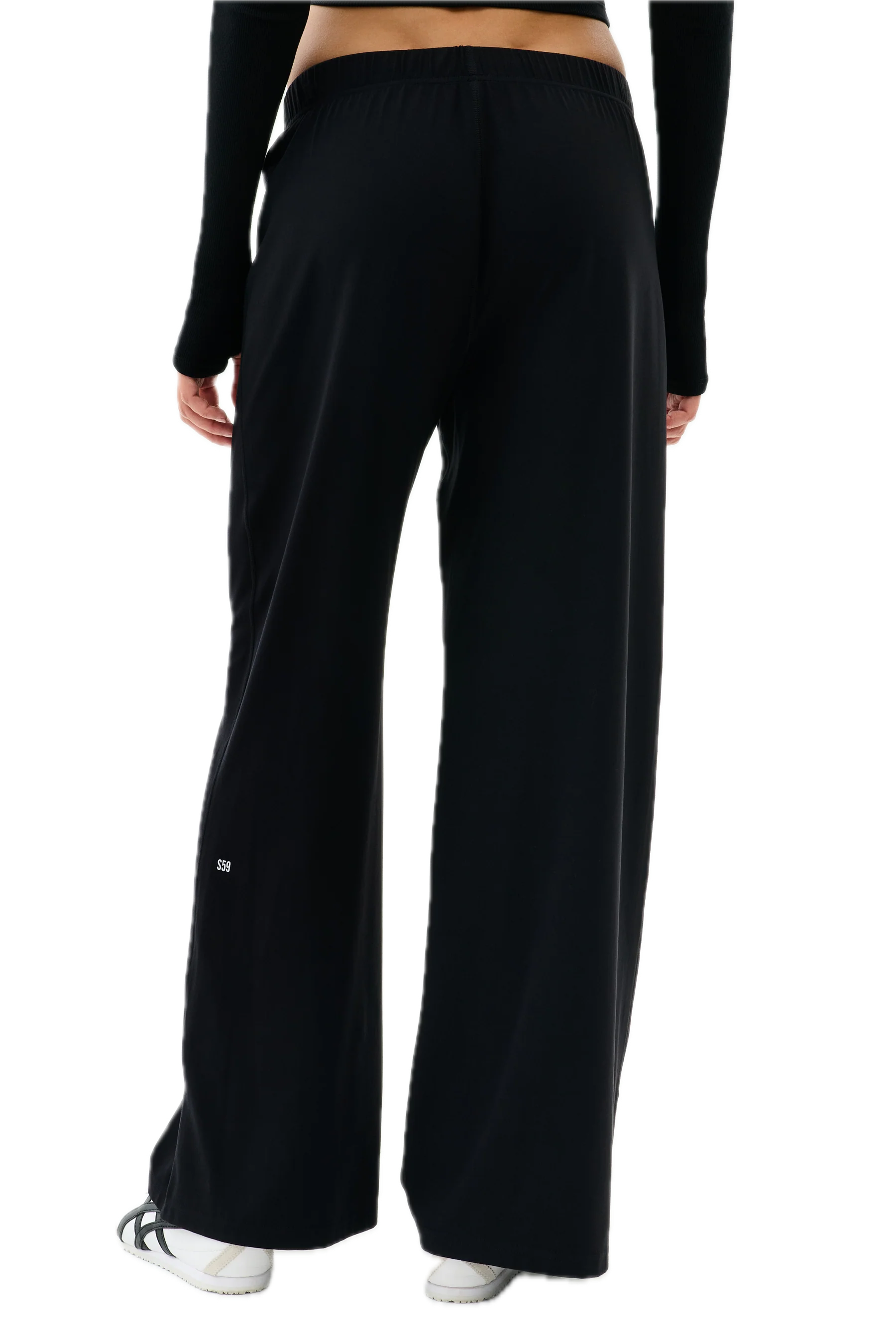 Brynn Airweight Pant