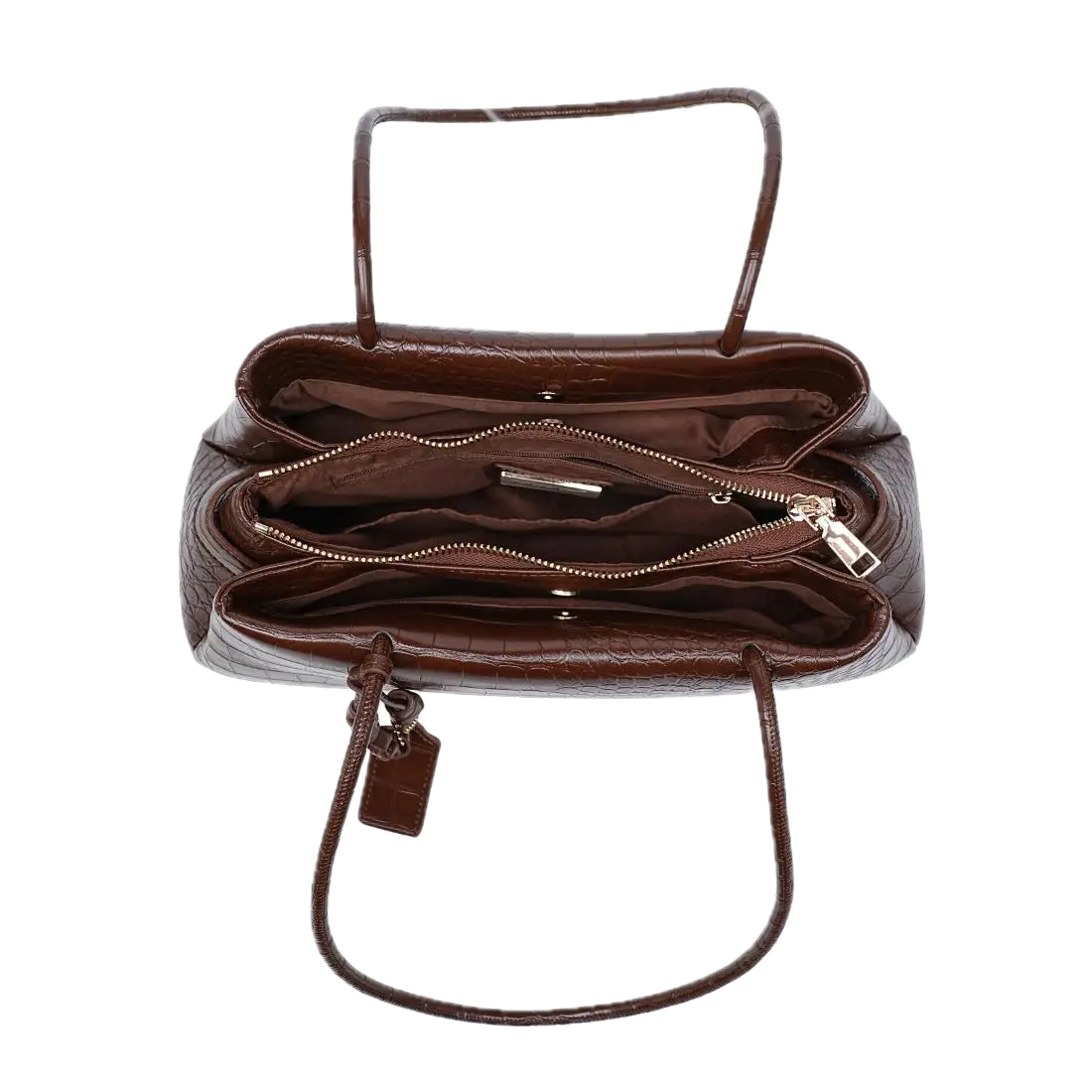 Dominique Shoulder Bag