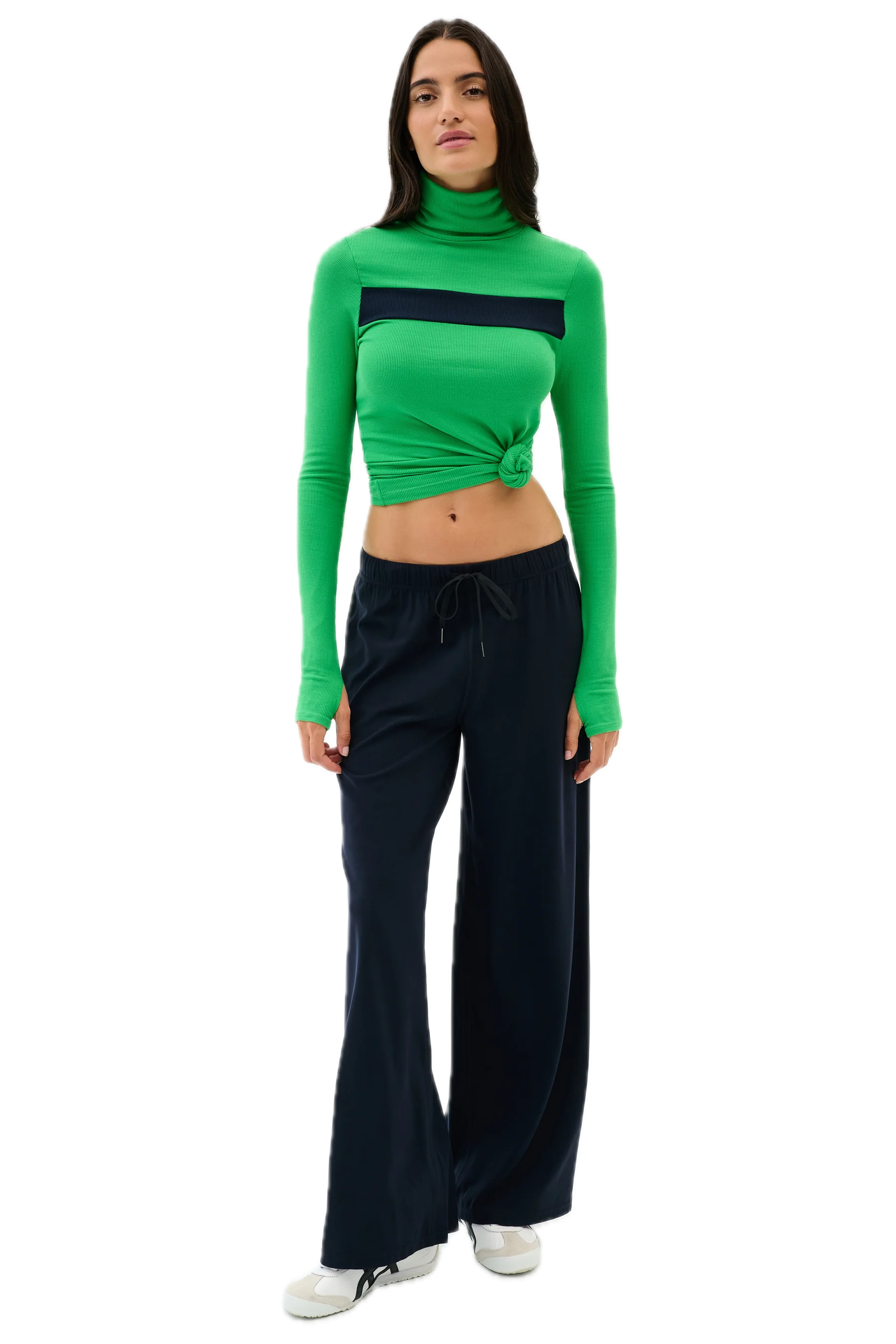 Brynn Airweight Pant
