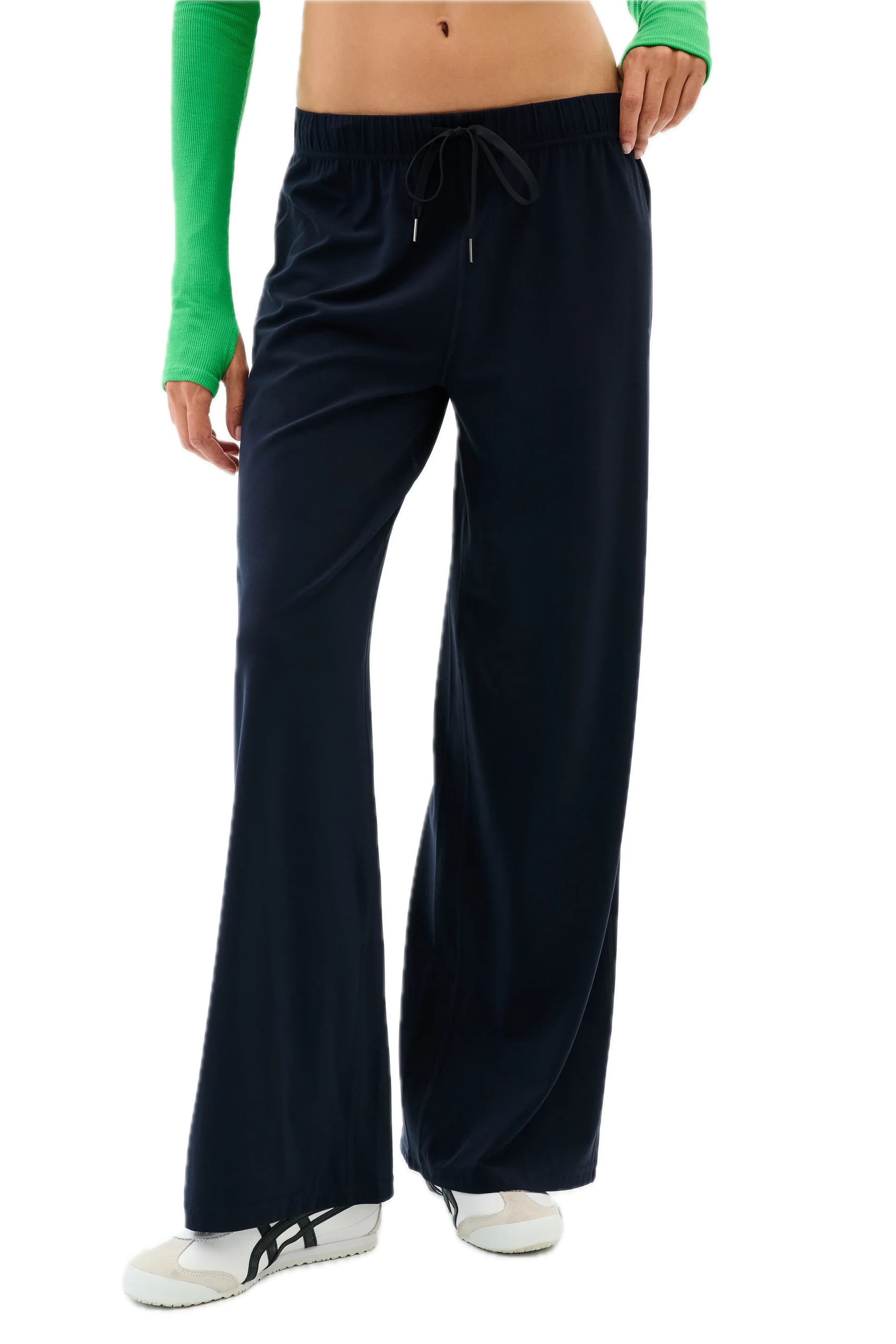 Brynn Airweight Pant