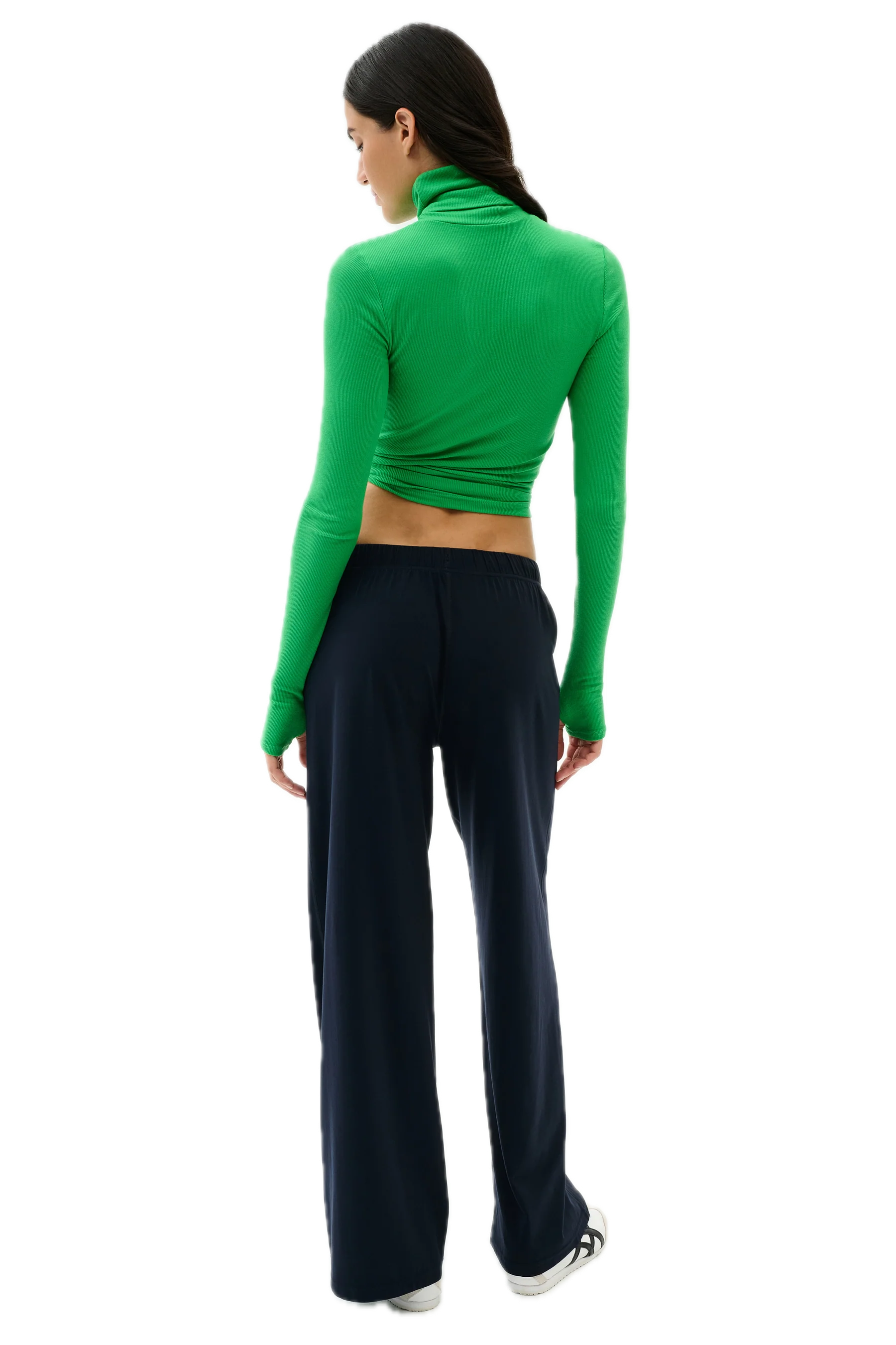 Brynn Airweight Pant