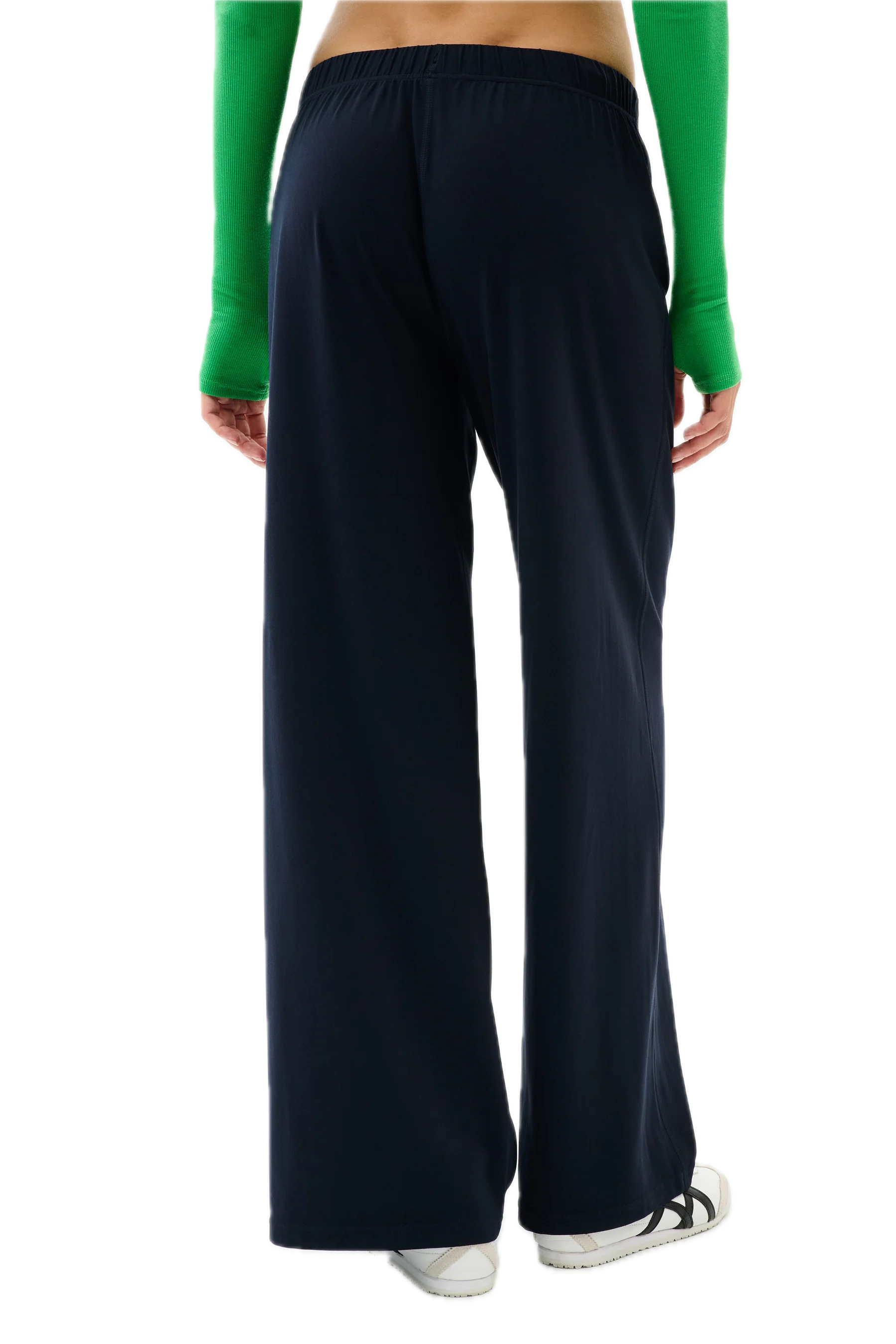 Brynn Airweight Pant