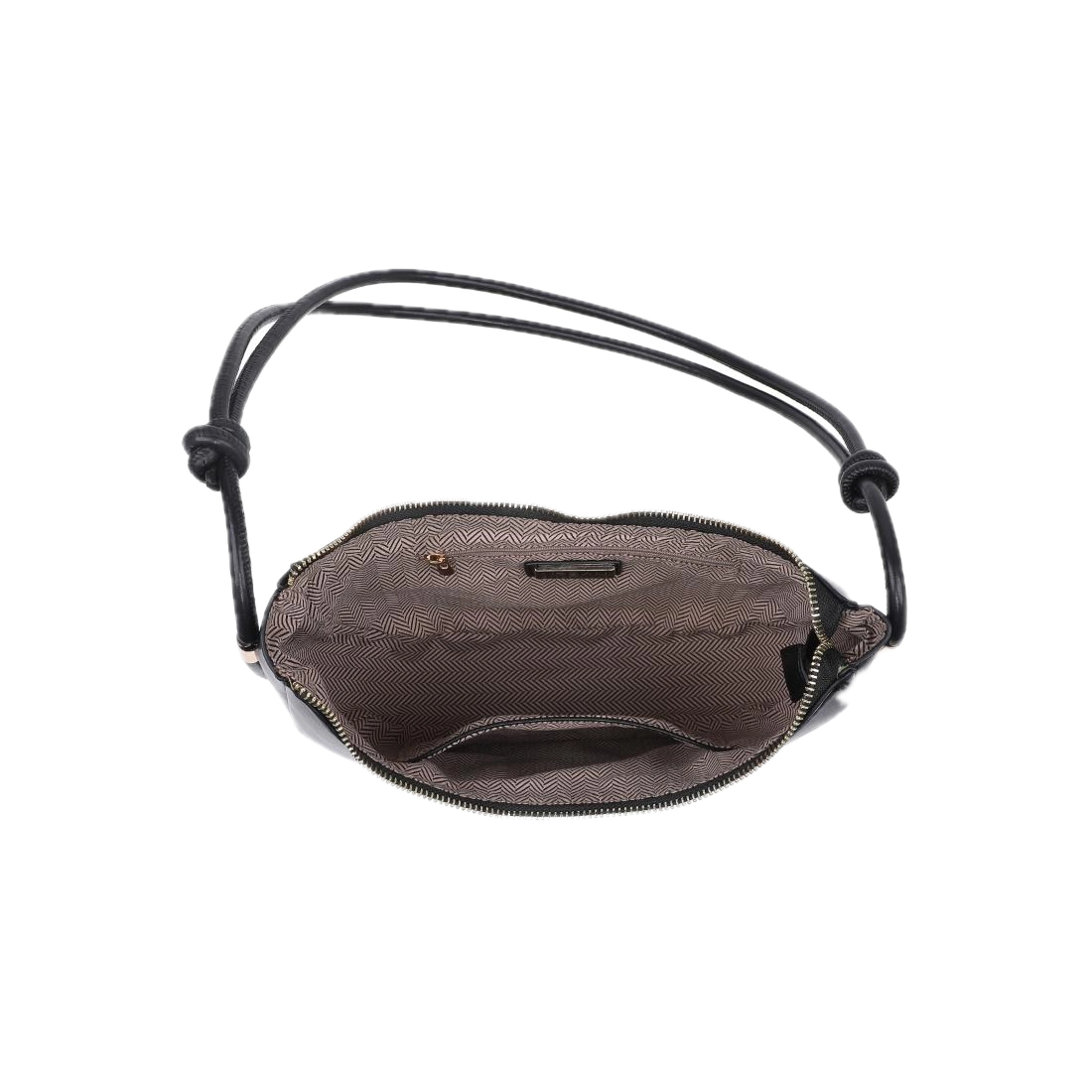 Murphy Crossbody