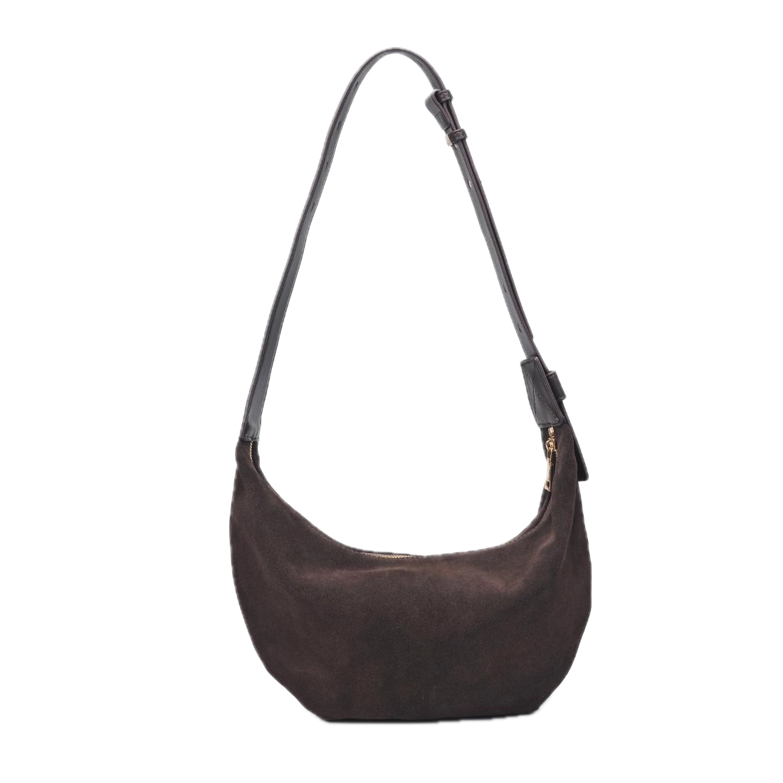 Elodie Shoulder Bag