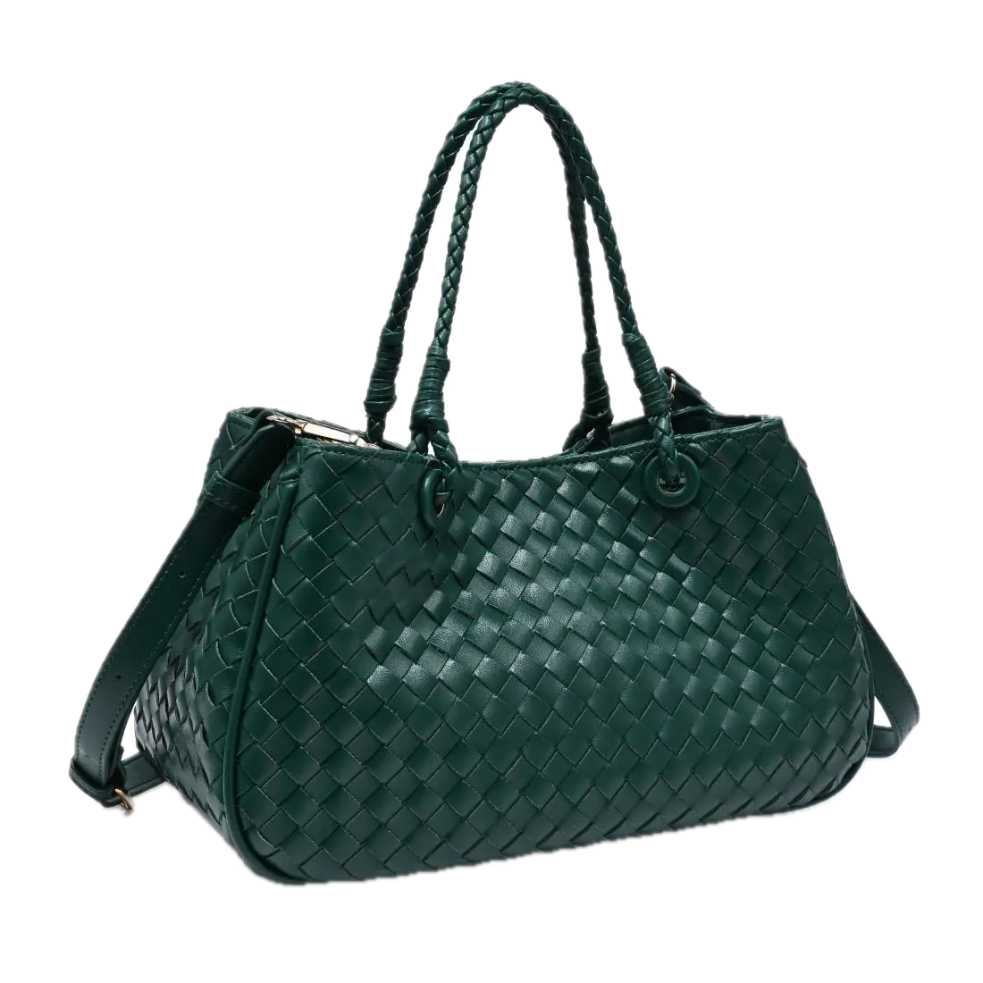 Karym Satchel