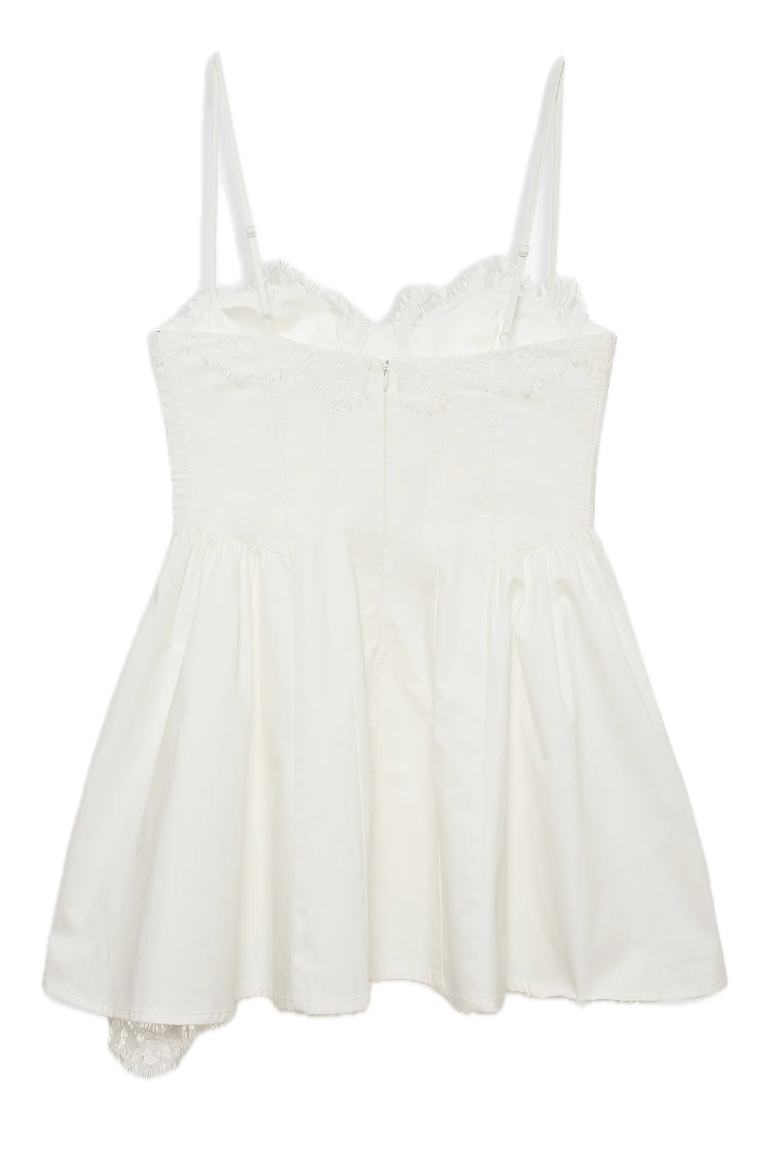 shae mini dress Lady Black Tie - Shae Mini Dress - Beaded Corset Cocktail Dress