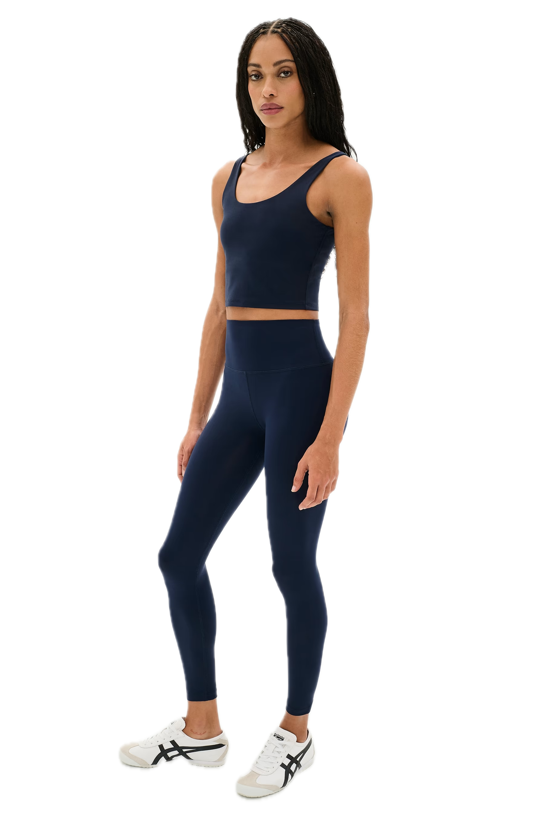 Sprint Rigor Bralette