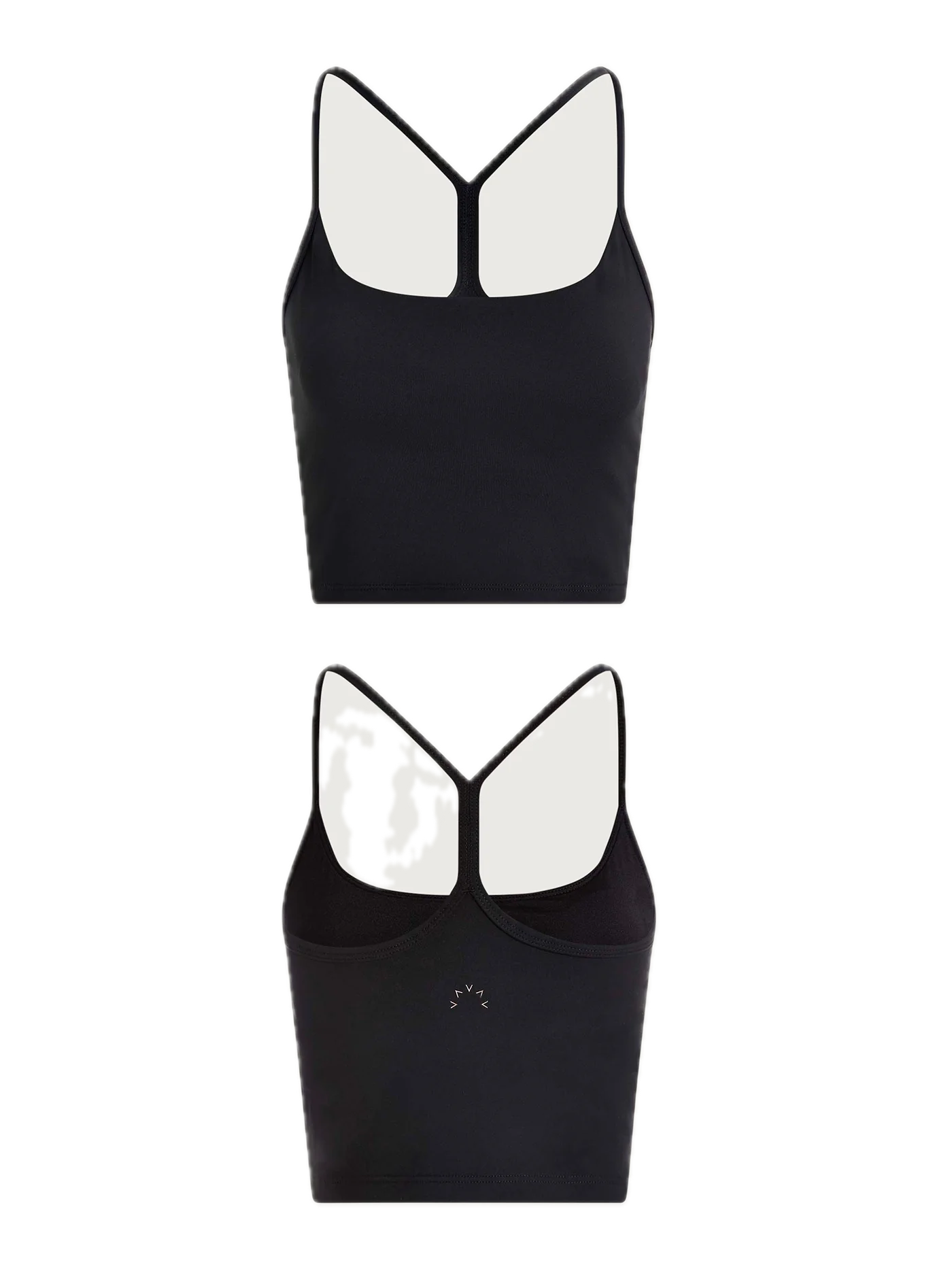Freesoft Harley Bralette