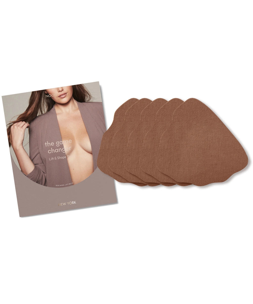 Game Changer Lift & Shape Bra