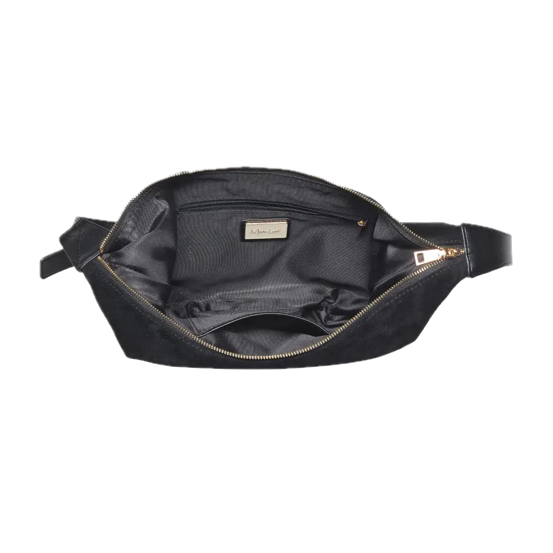 Elodie Shoulder Bag