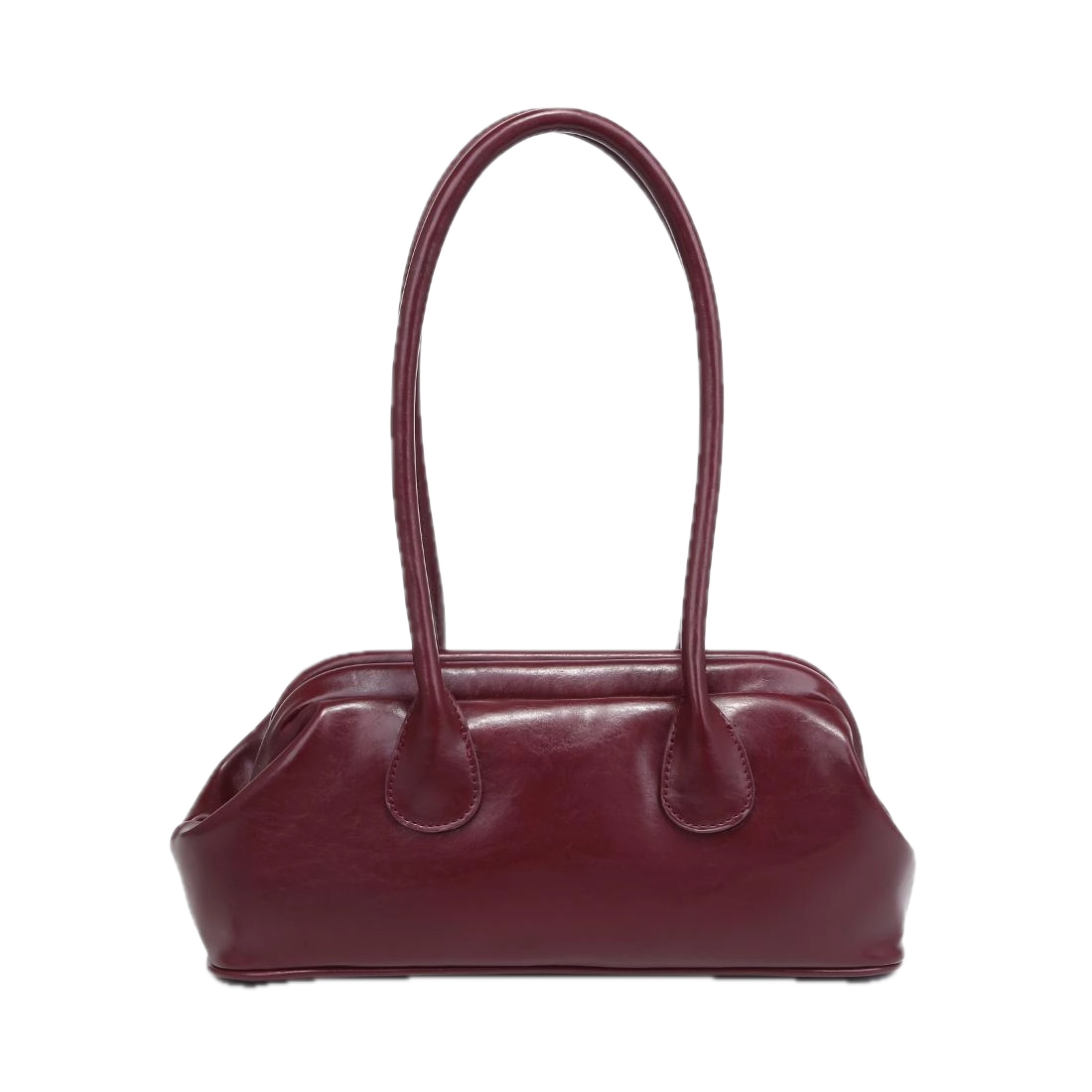 Nina Shoulder Bag