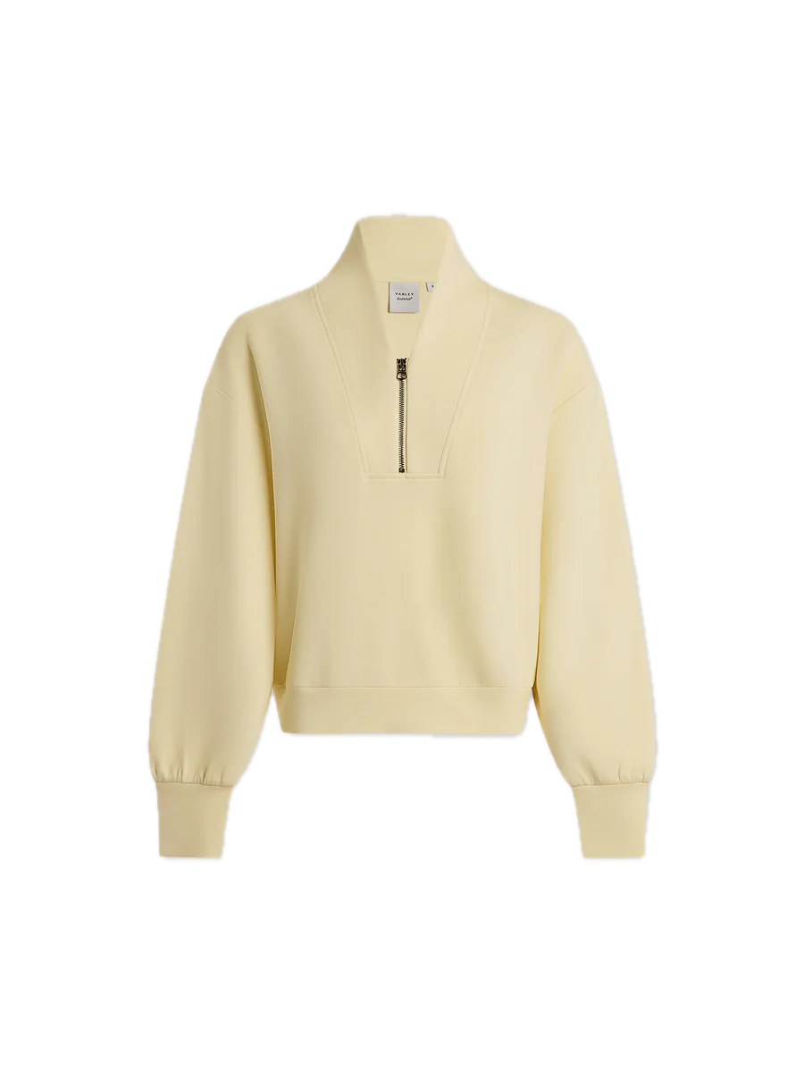 Davidson Sweat