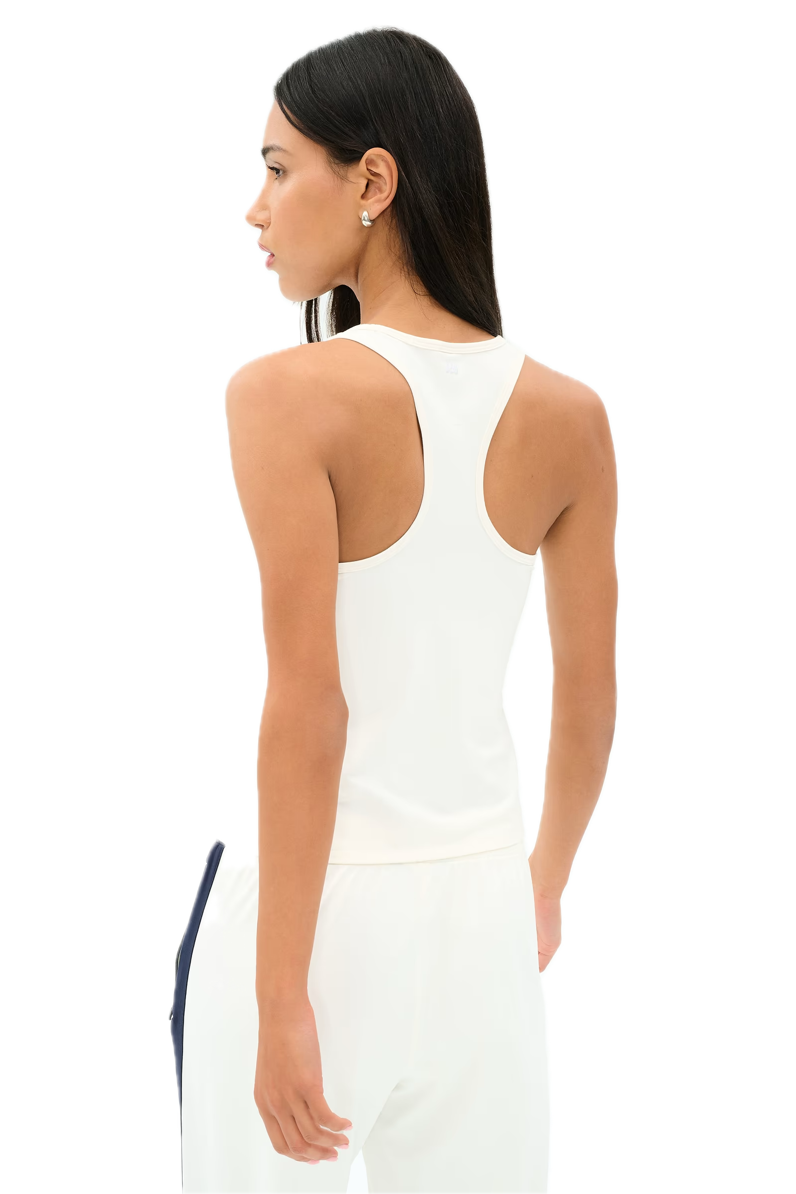 Mel Airweight Lite Tank