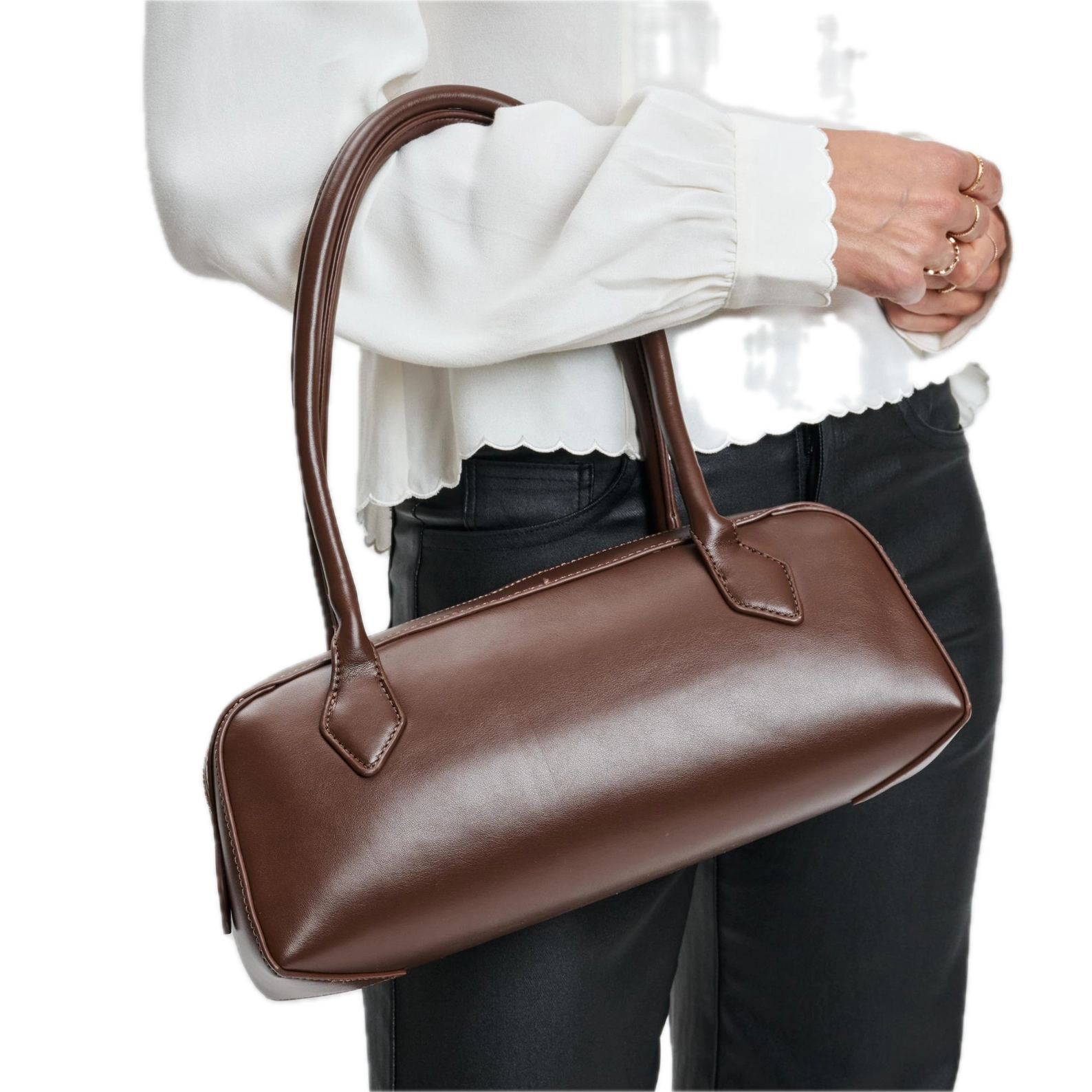 Betty Shoulder Bag