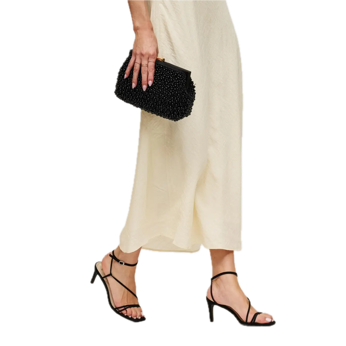 Samira Evening Bag