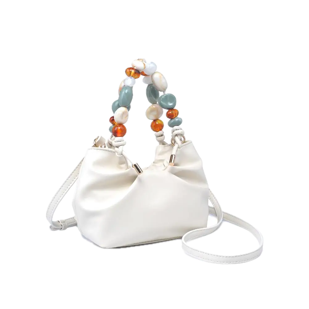 Yzabelle Crossbody