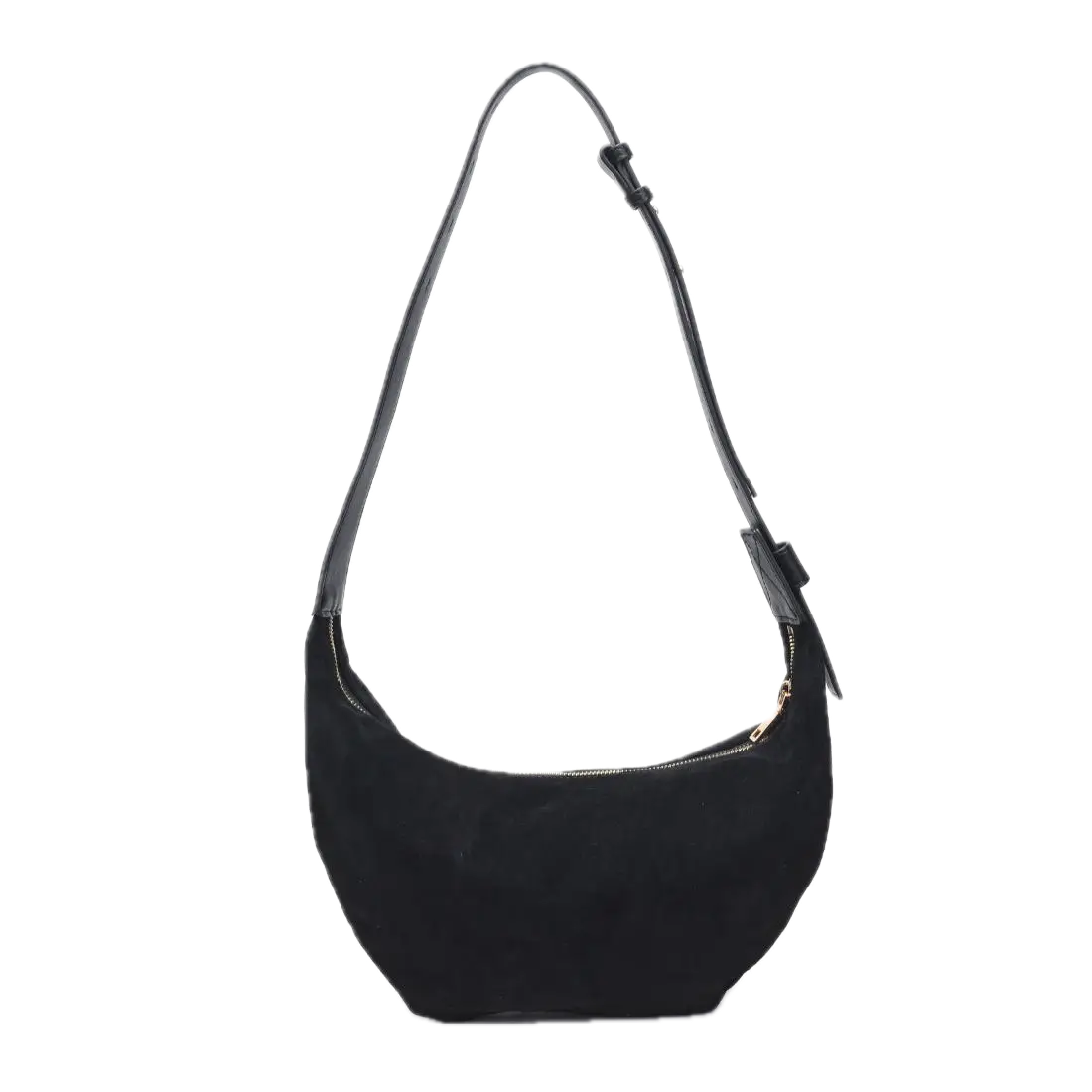 Elodie Shoulder Bag