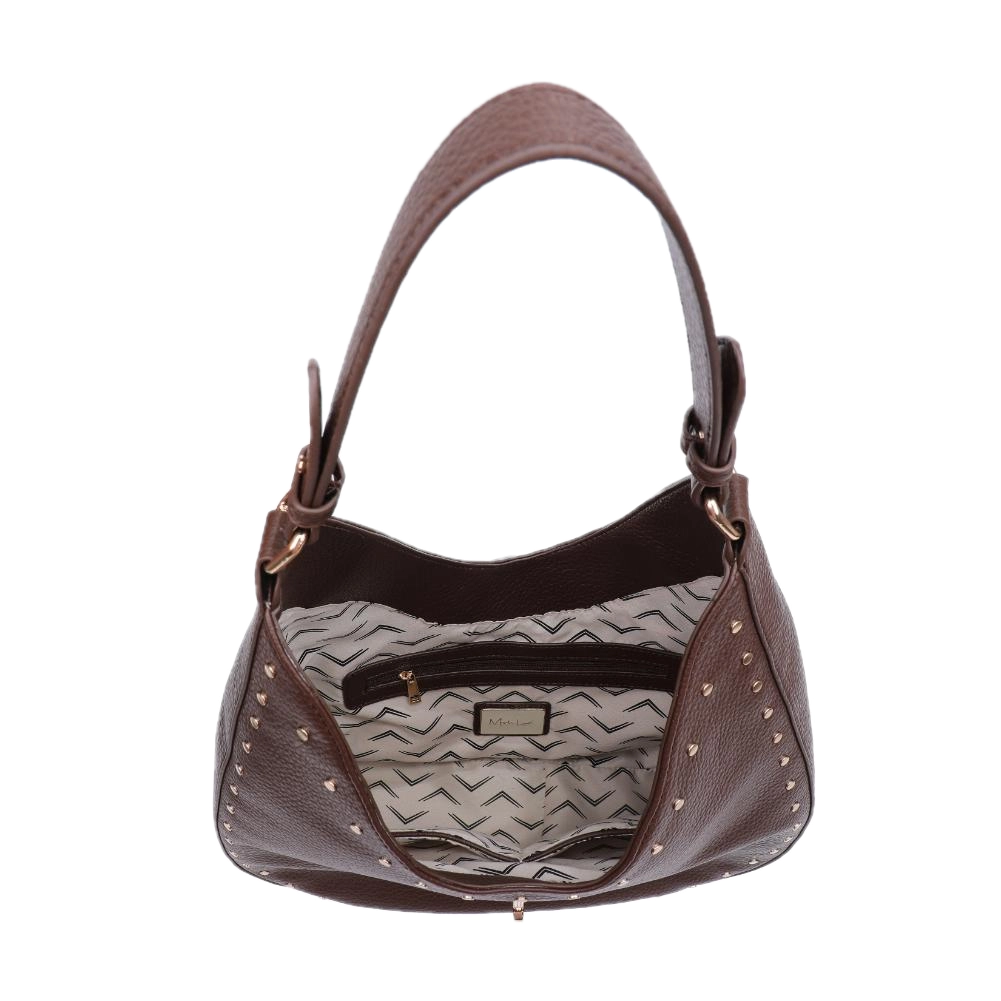 Olivia Hobo Bag