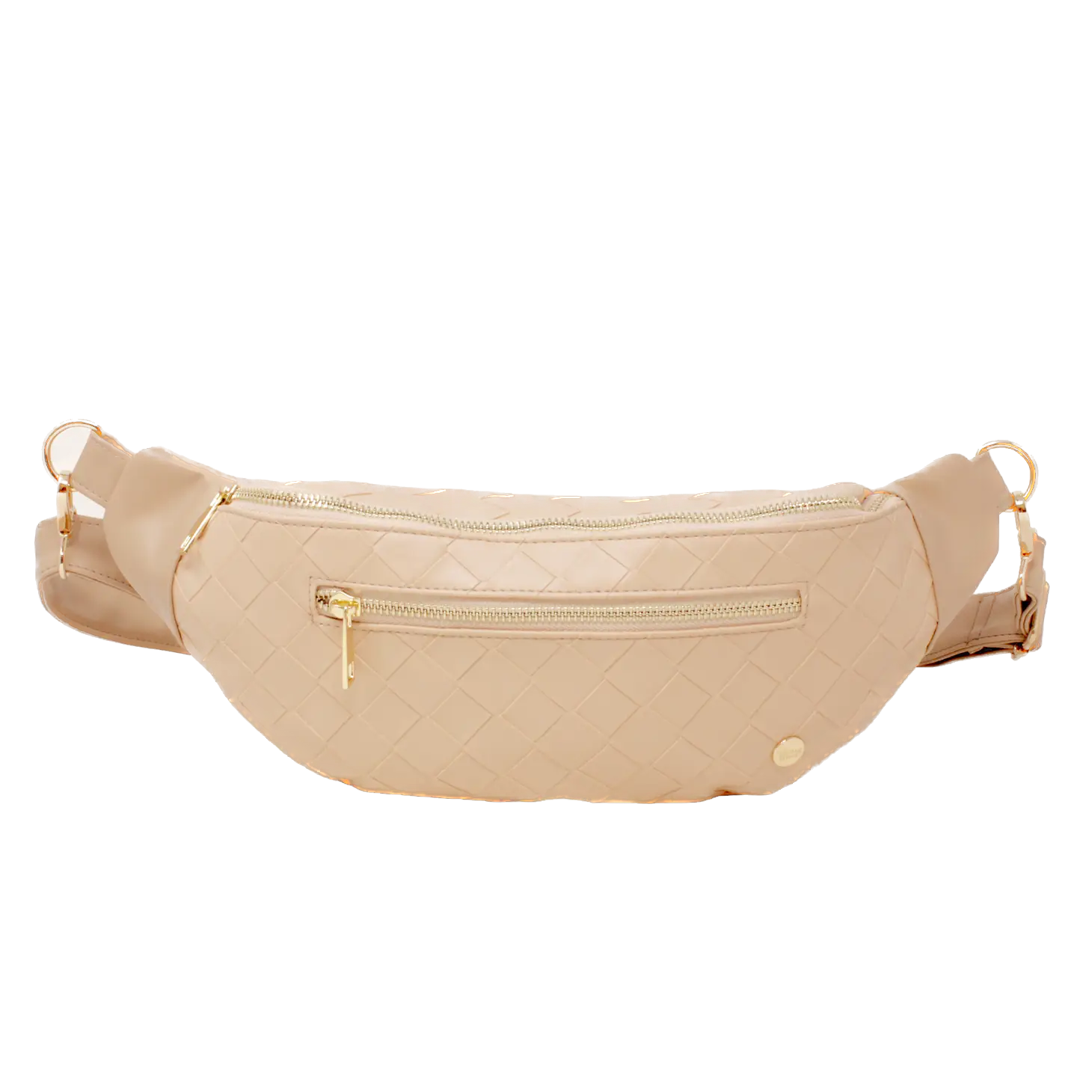 Luxe Belt Bag