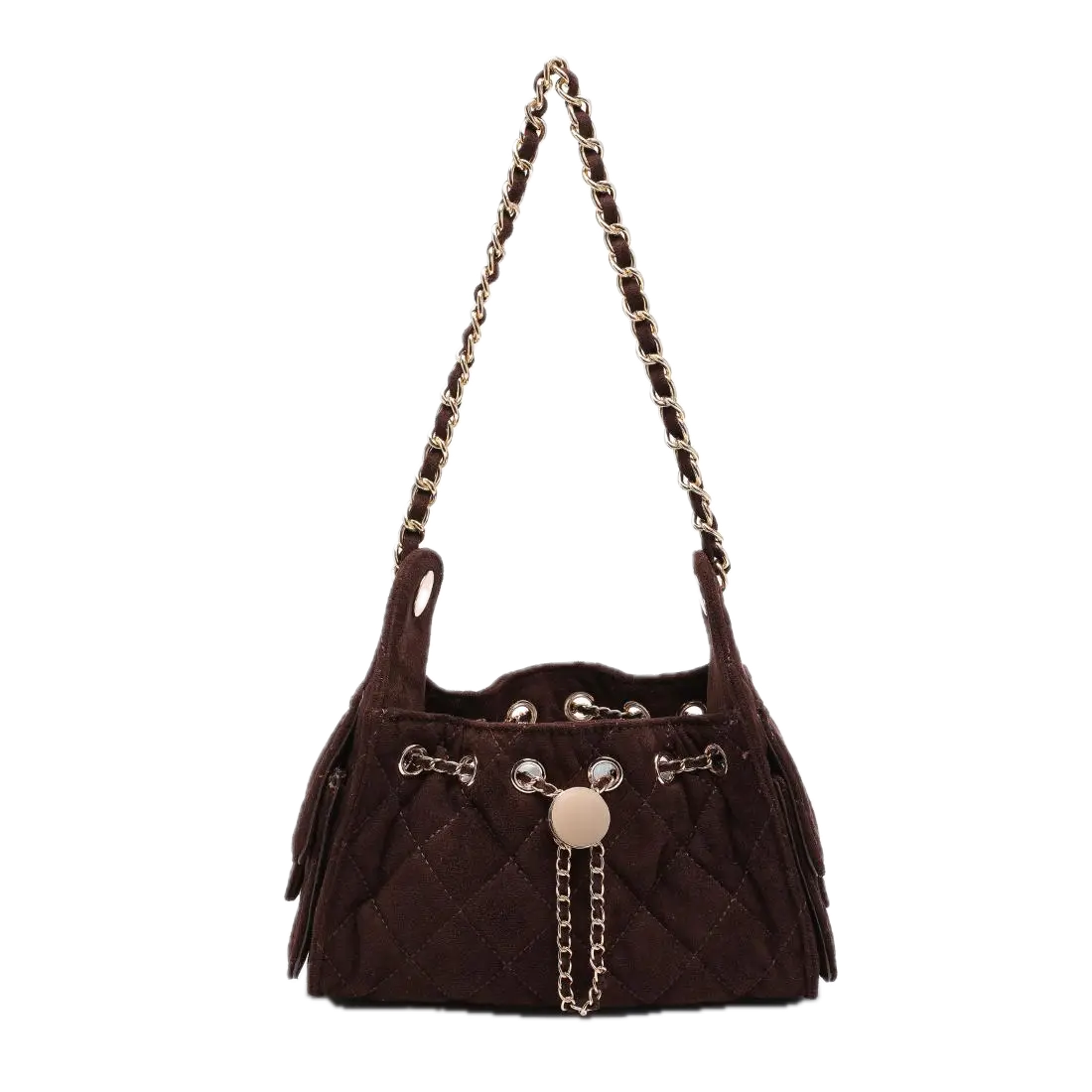 Royalty Shoulder Bag