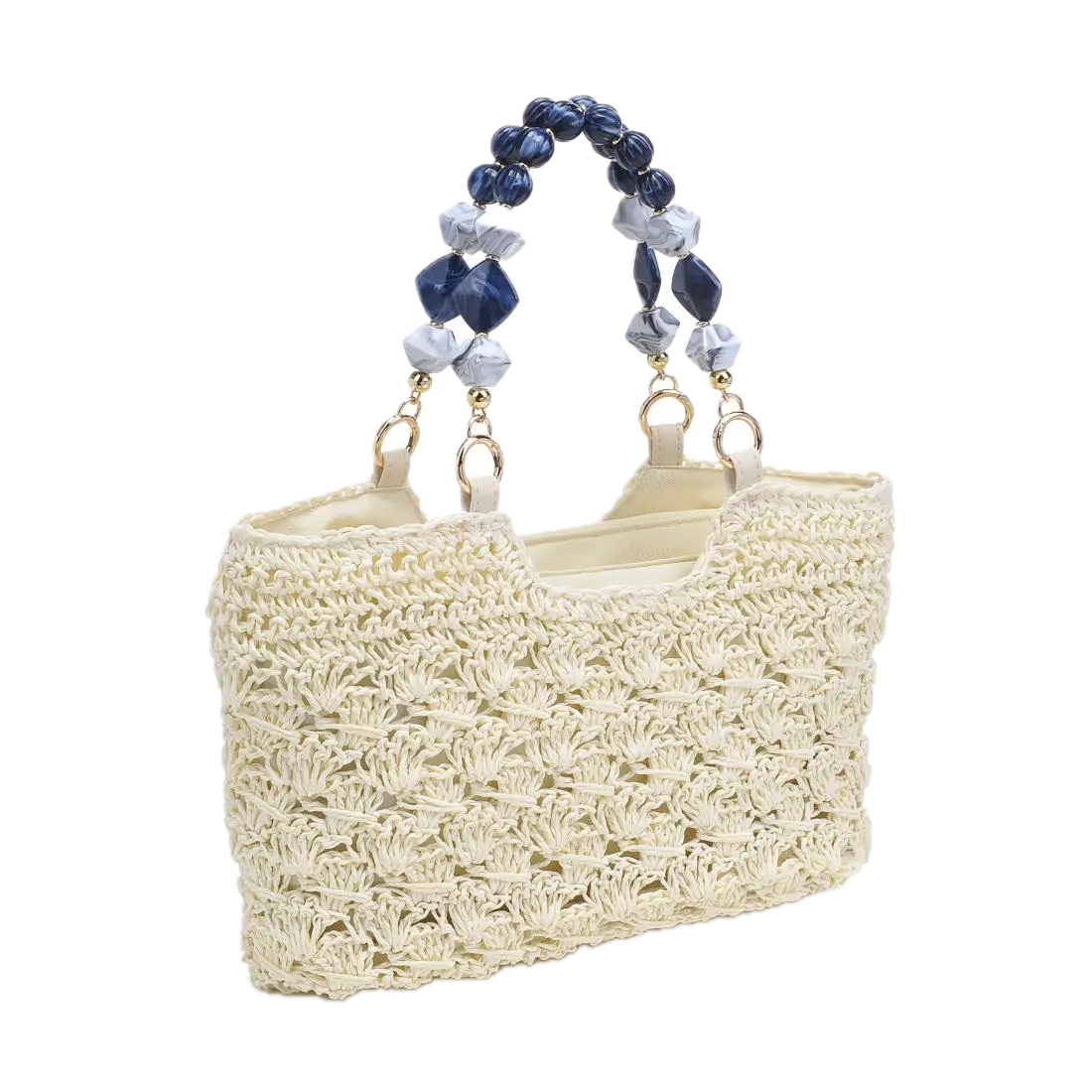 Nora Tote