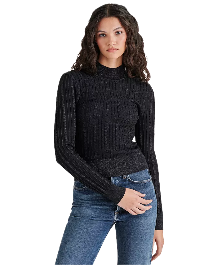 Pamela Sweater